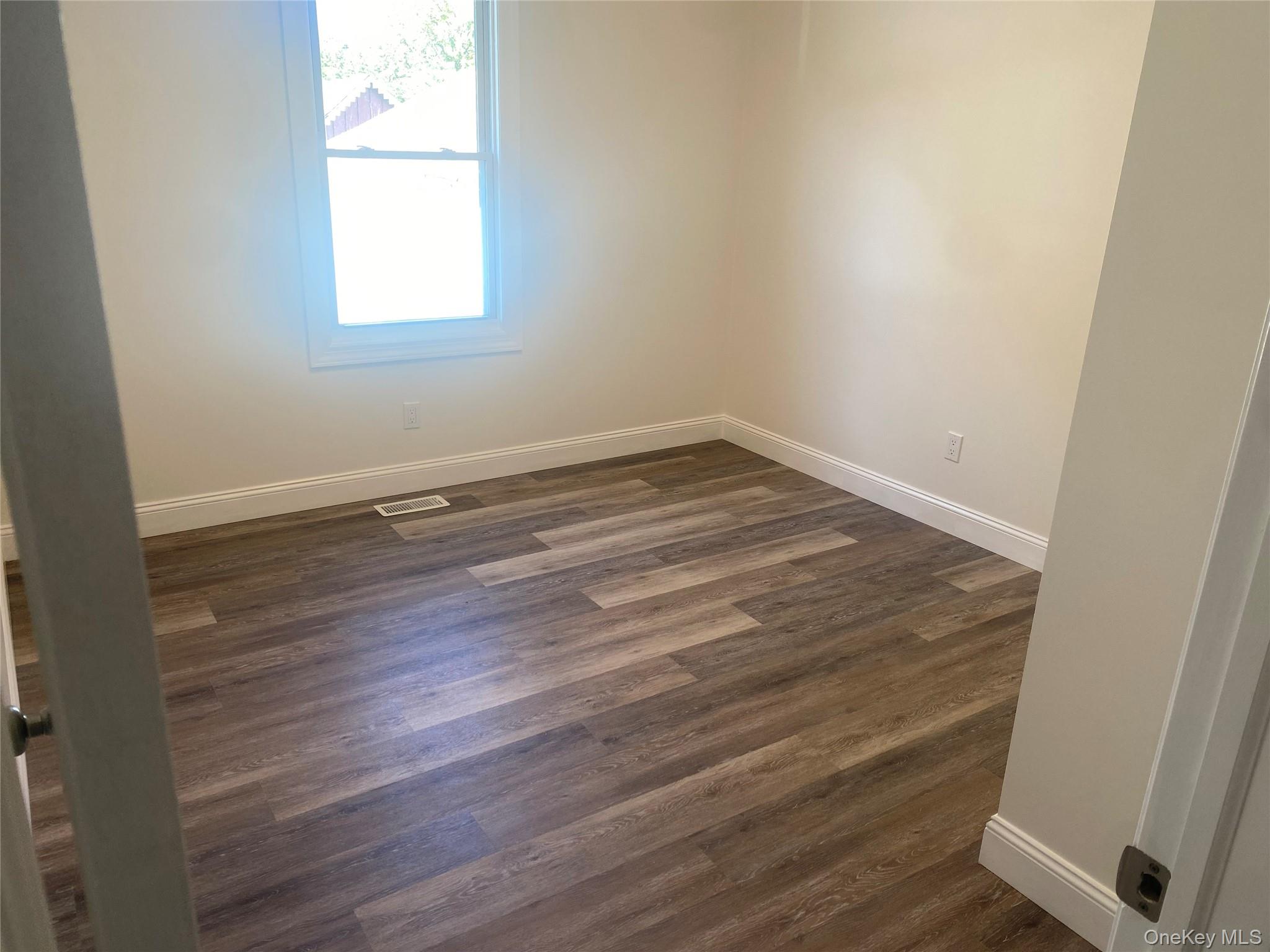 1 Park Avenue, Unit # 2 photo 7