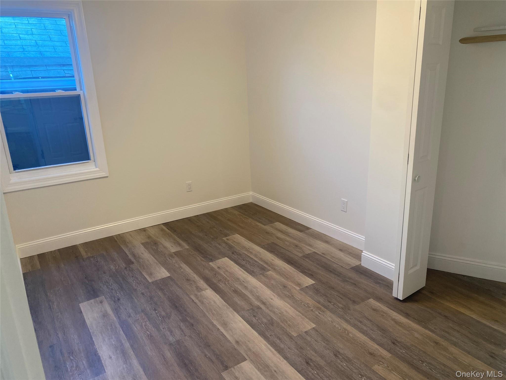 1 Park Avenue, Unit # 2 photo 9