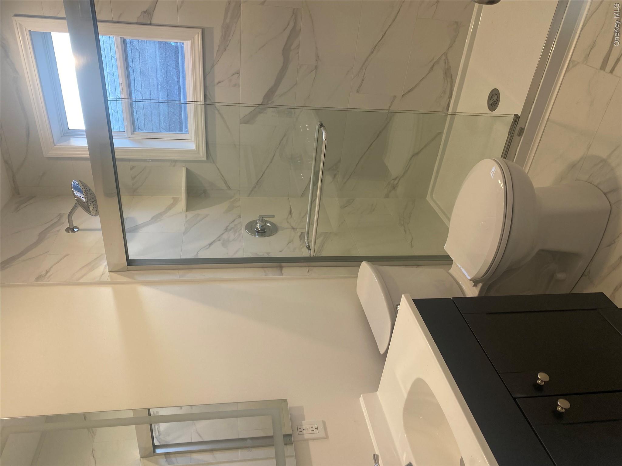 1 Park Avenue, Unit # 2 photo 8