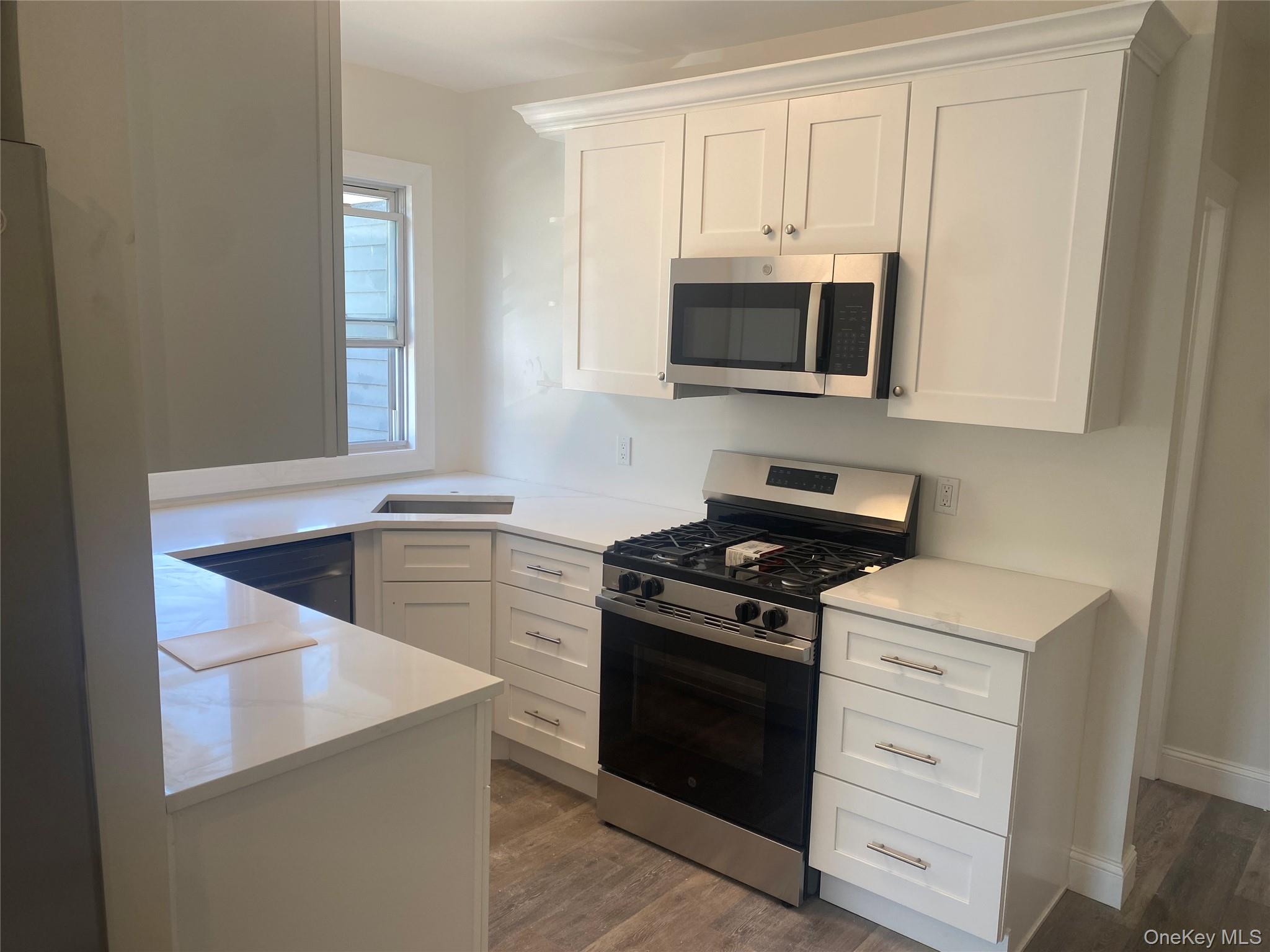 1 Park Avenue, Unit # 2 photo 6