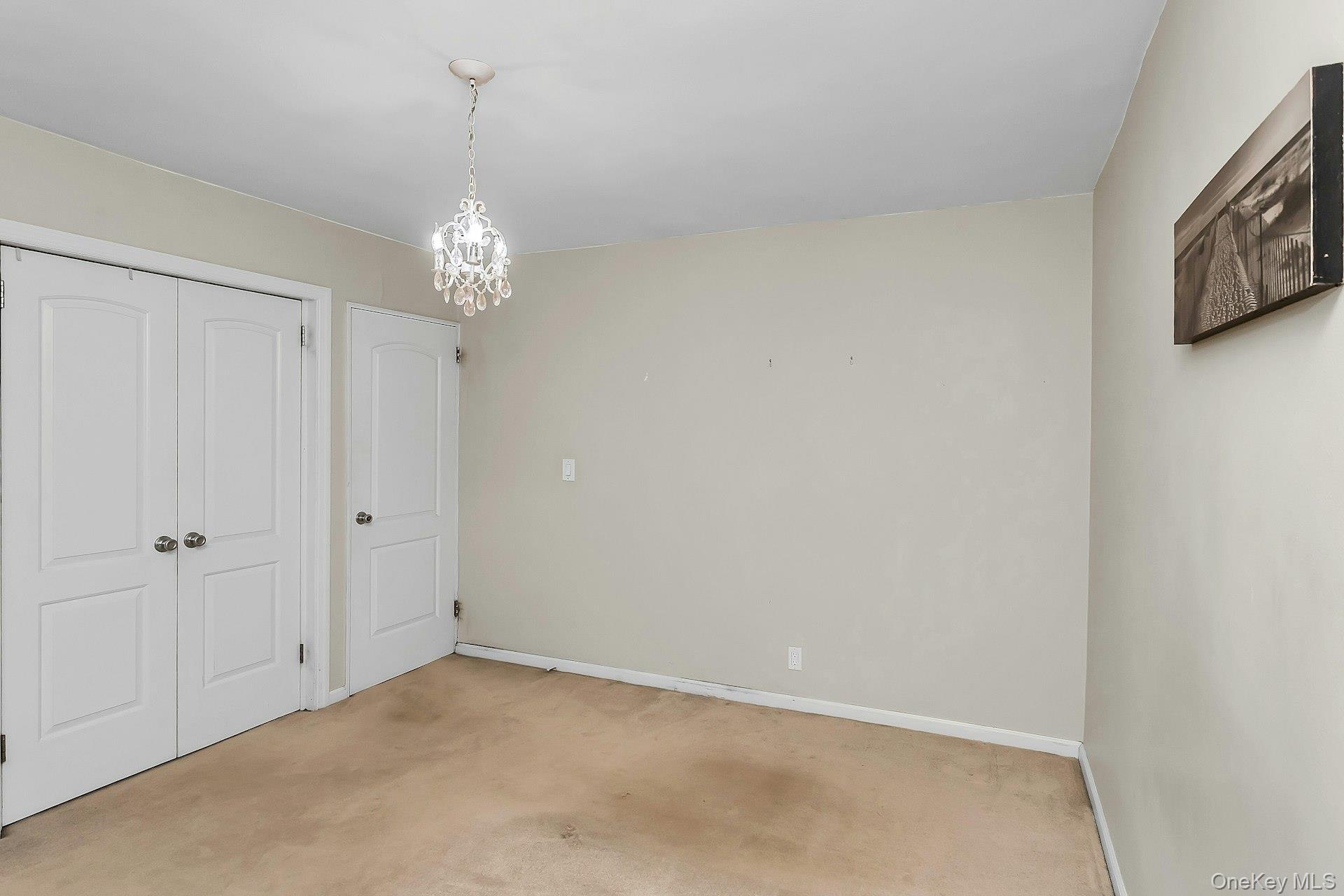 244-25 57th Drive, Unit G6 Upper photo 18