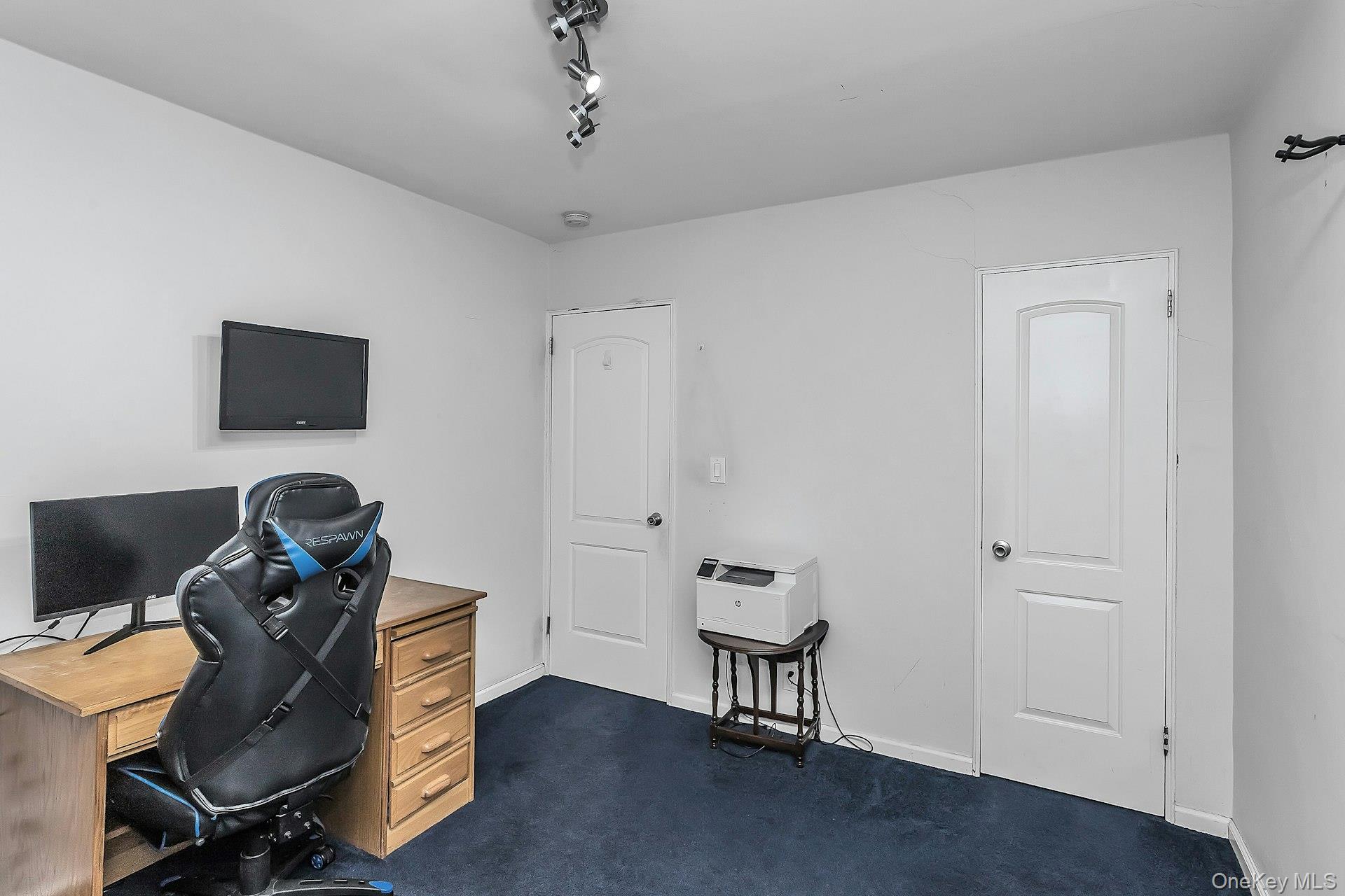 244-25 57th Drive, Unit G6 Upper photo 20
