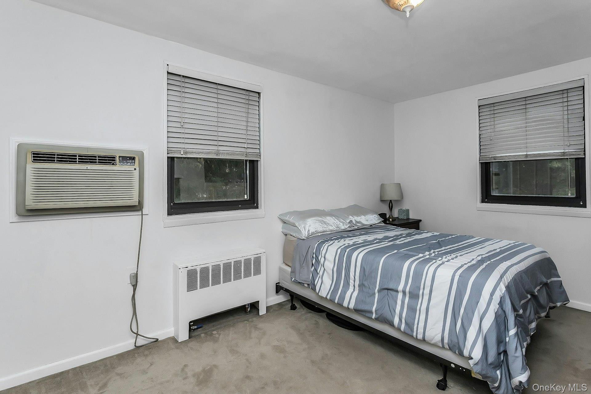 244-25 57th Drive, Unit G6 Upper photo 13