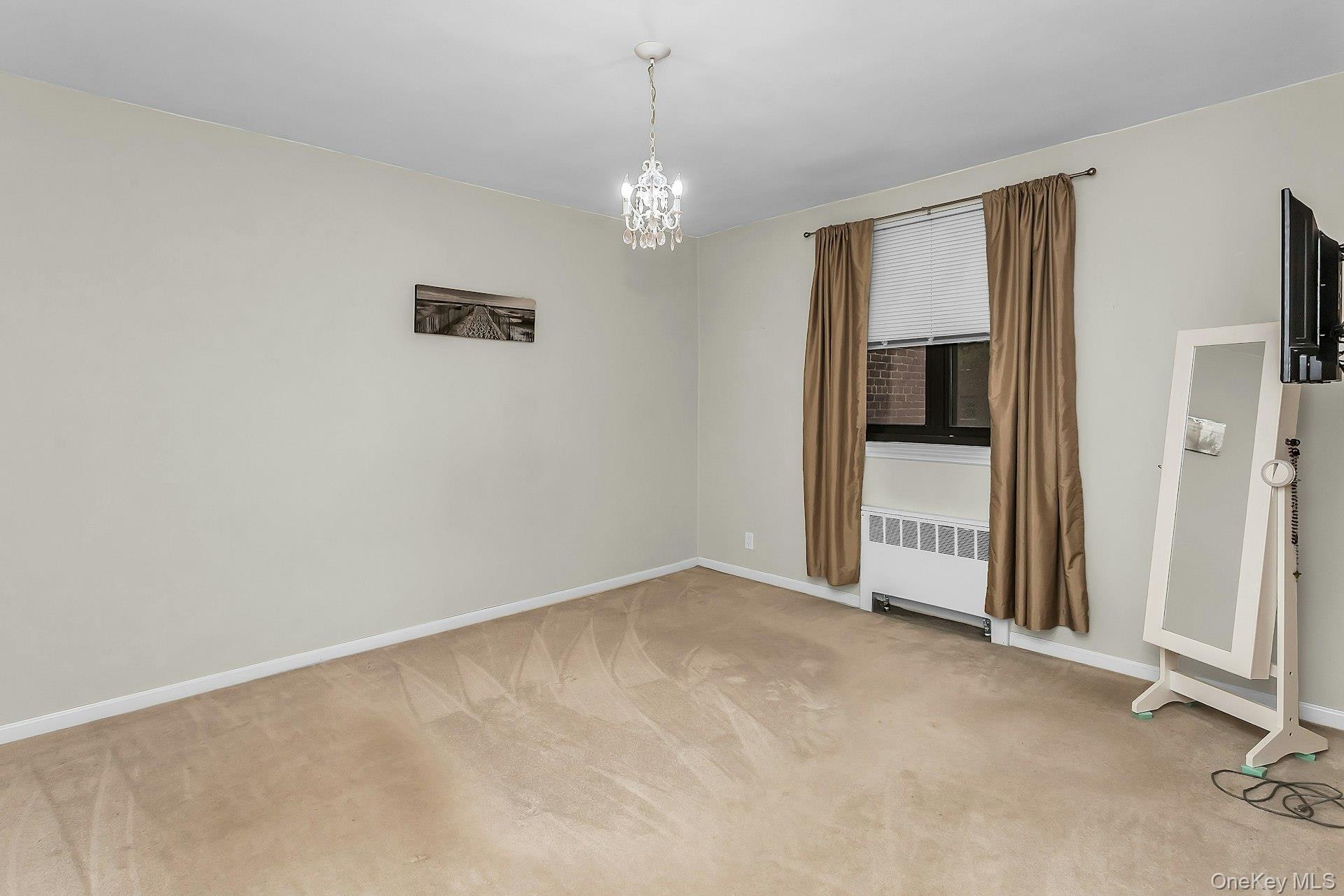 244-25 57th Drive, Unit G6 Upper photo 16