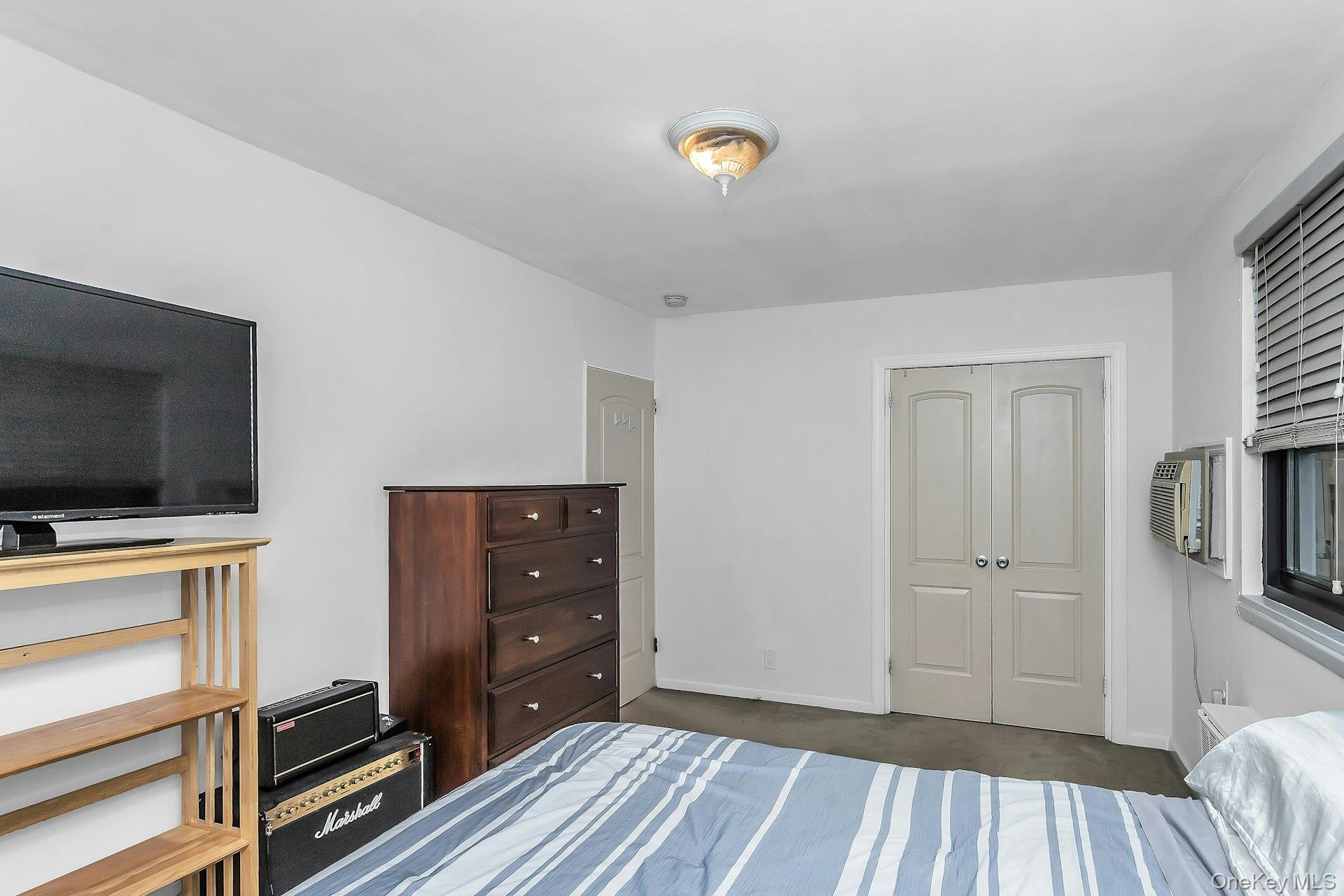 244-25 57th Drive, Unit G6 Upper photo 15