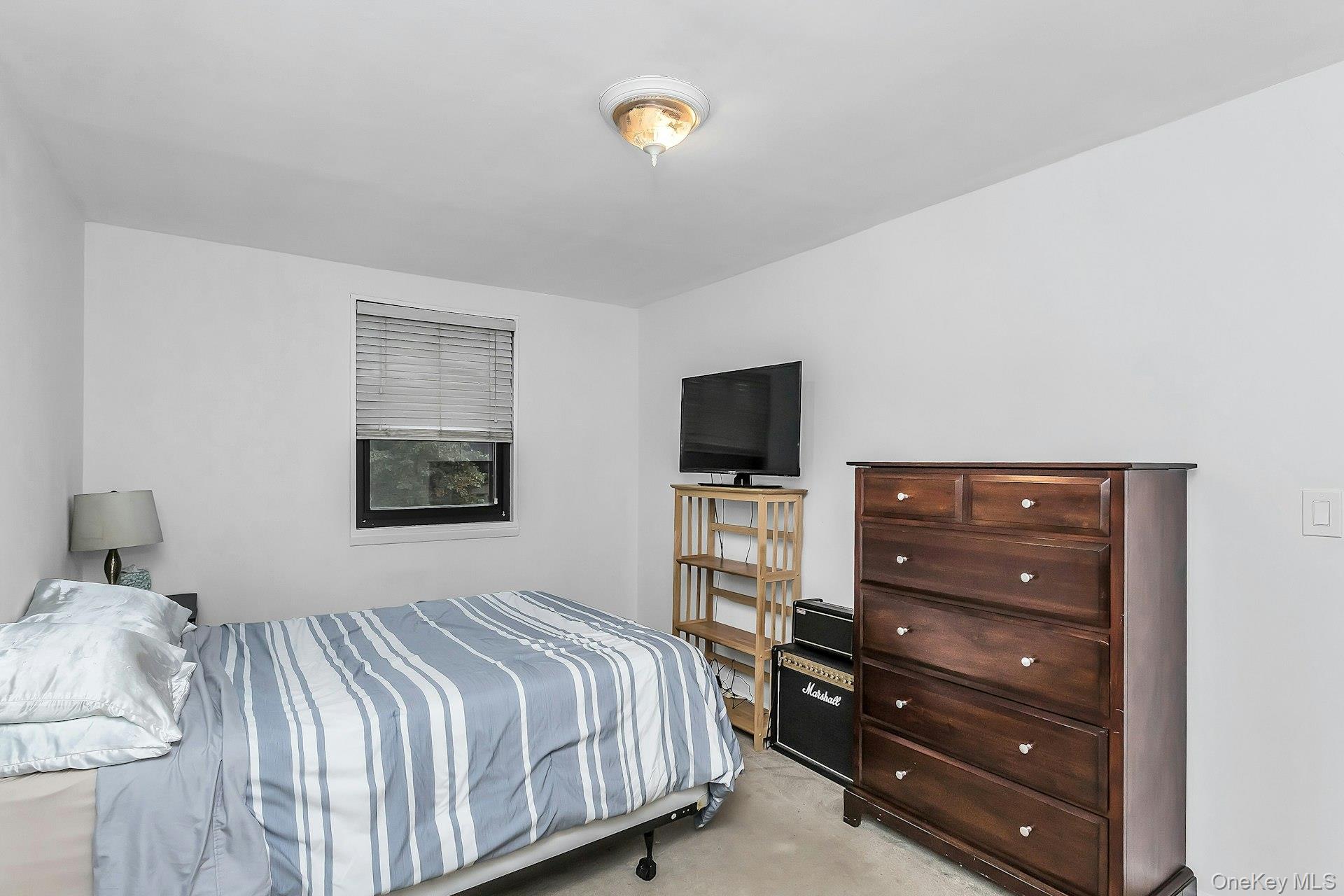 244-25 57th Drive, Unit G6 Upper photo 14