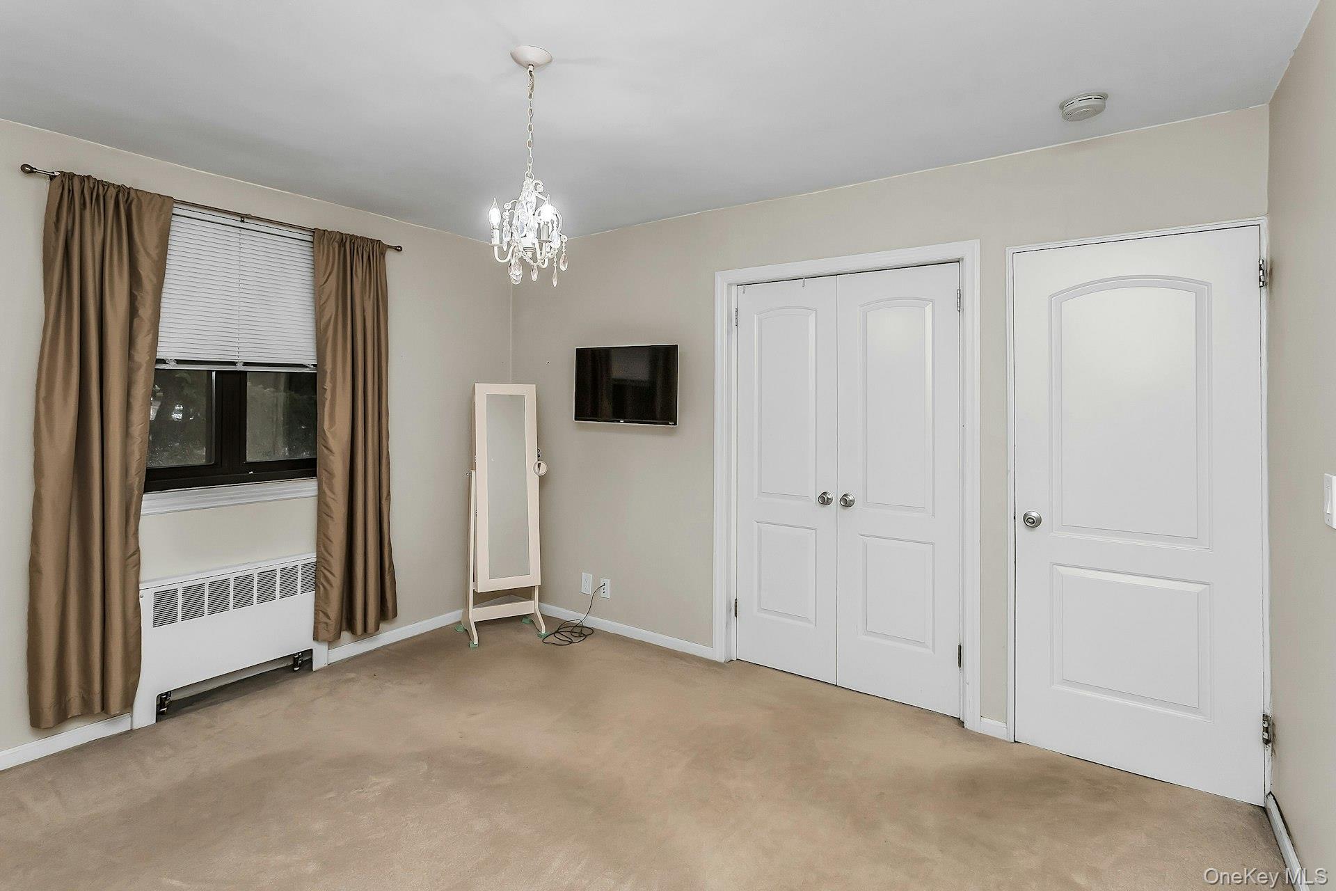 244-25 57th Drive, Unit G6 Upper photo 17