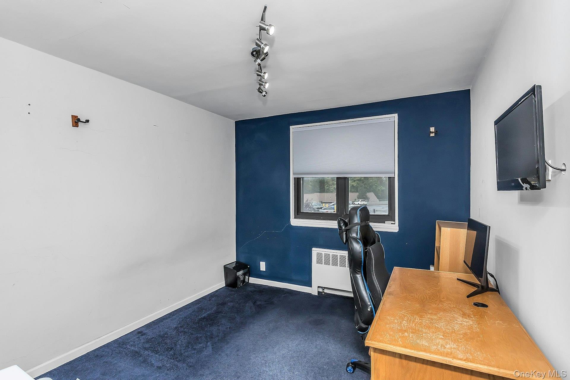 244-25 57th Drive, Unit G6 Upper photo 19