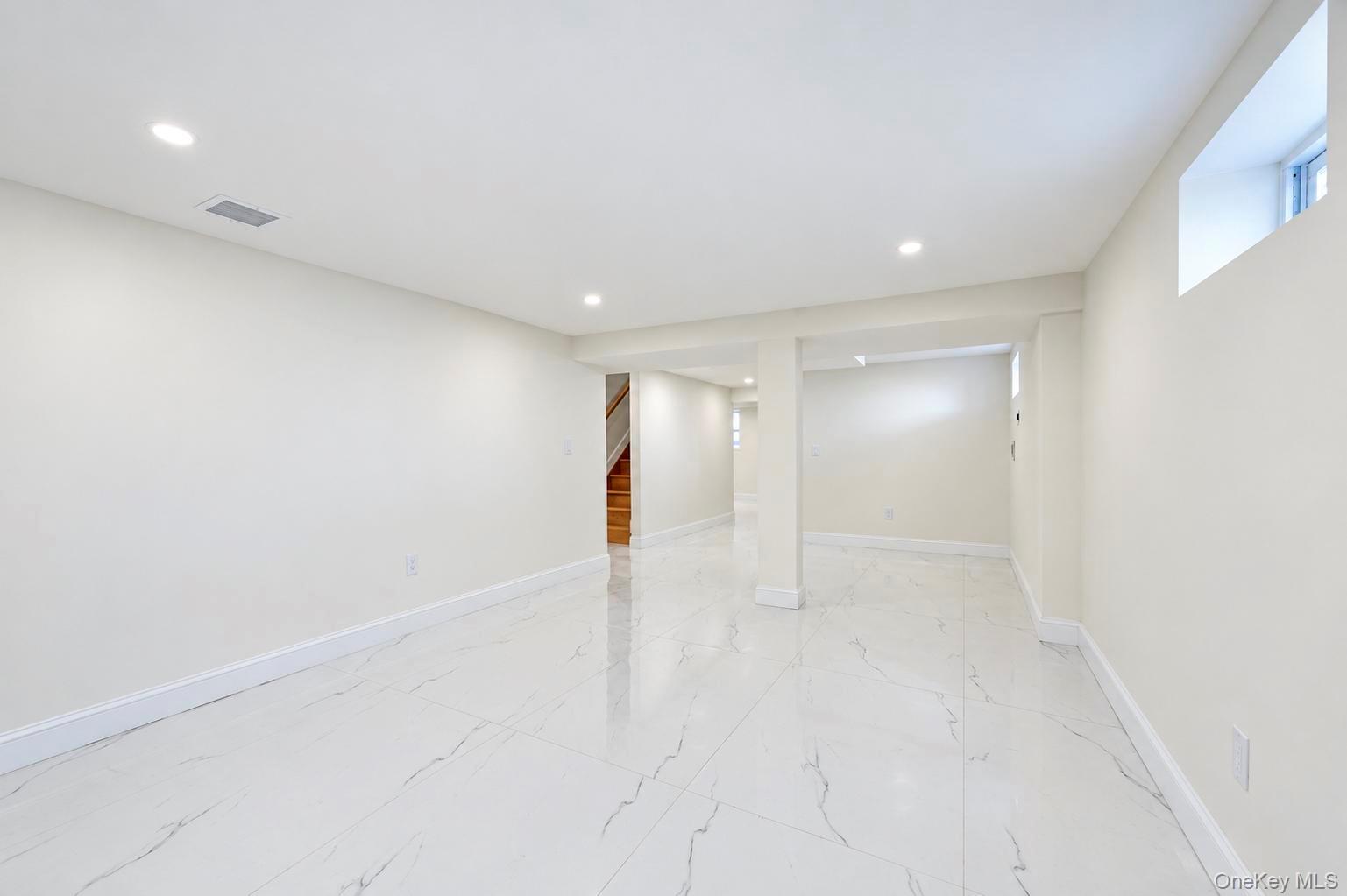 1 Magenta Street – For Sale photo 39