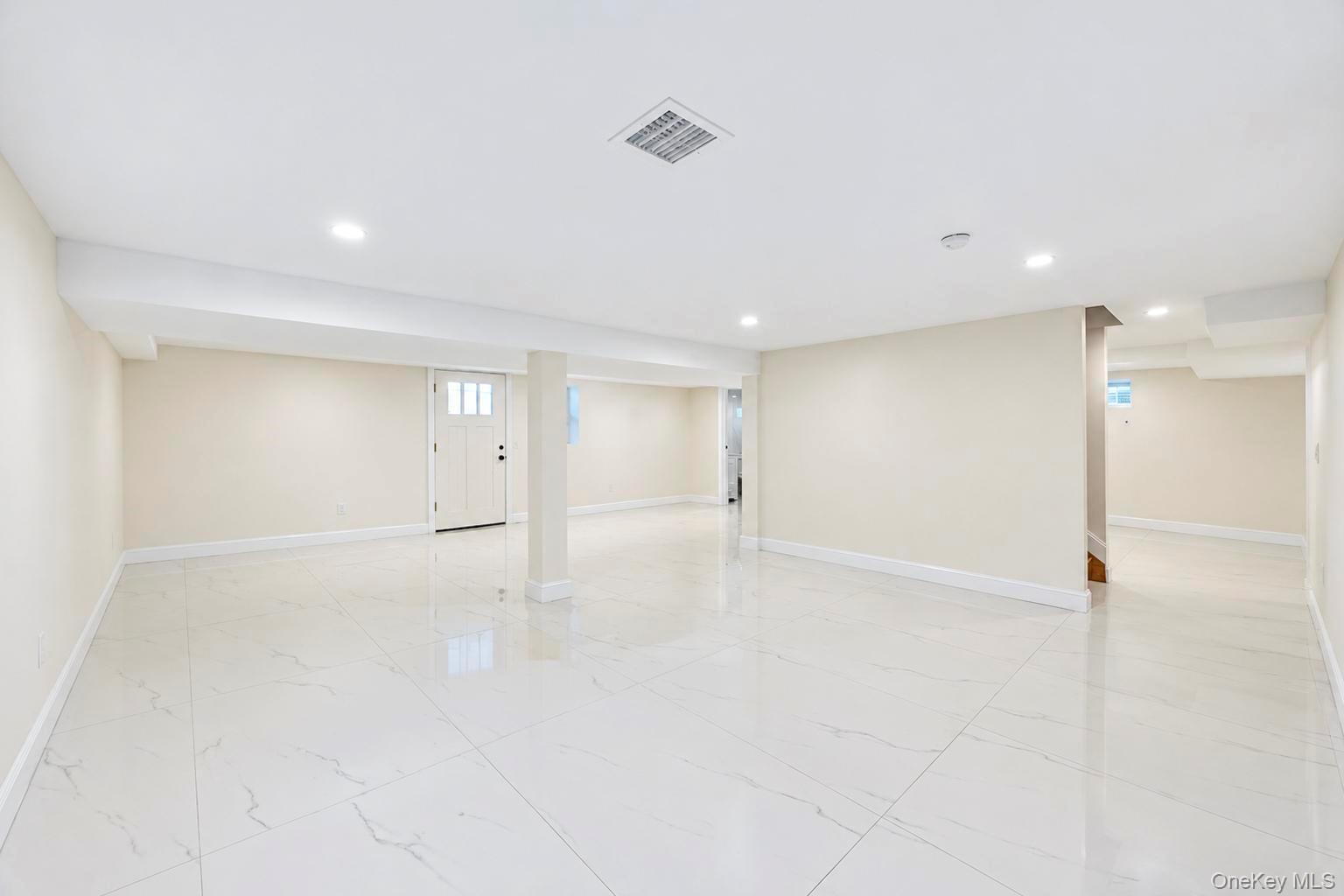 1 Magenta Street – For Sale photo 43