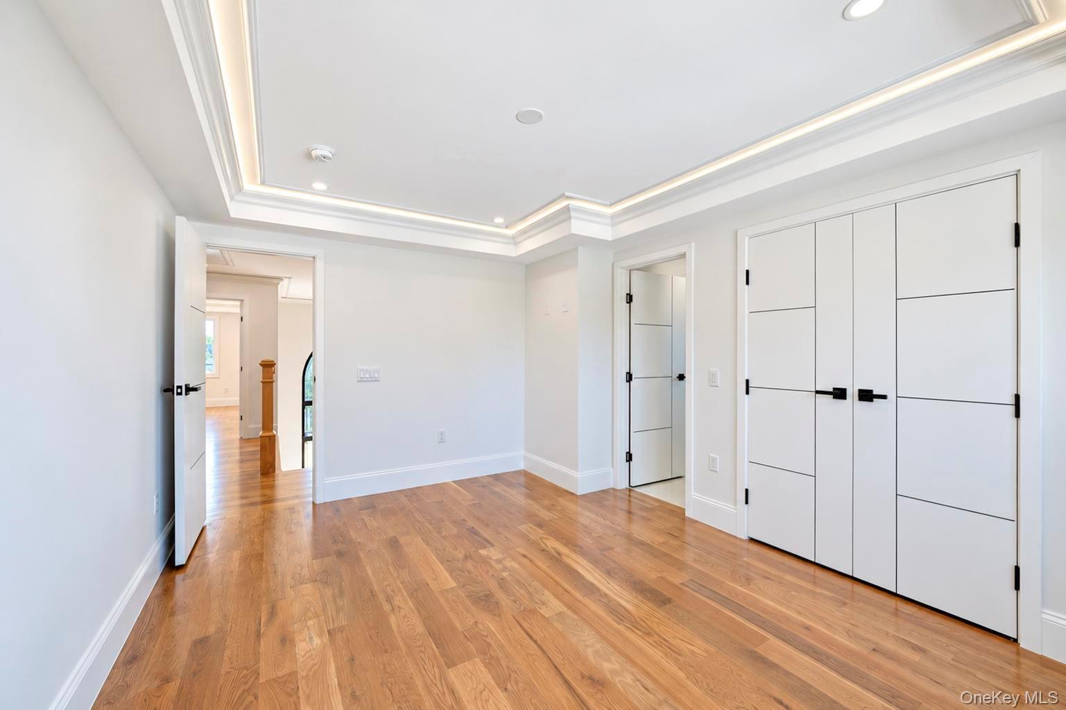 1 Magenta Street – For Sale photo 24
