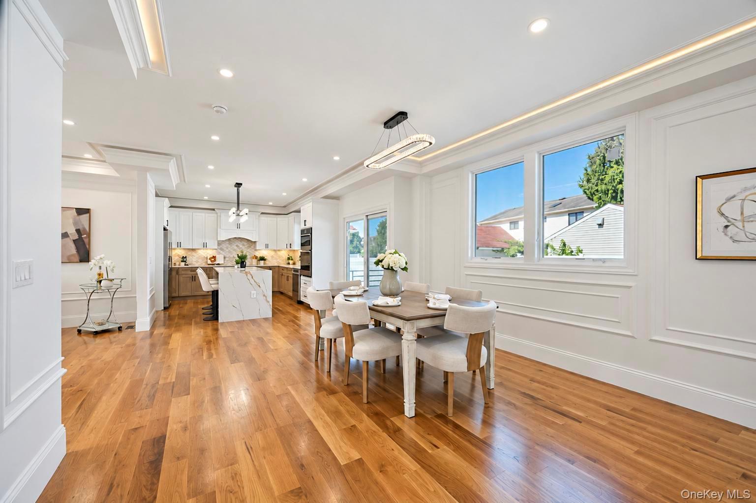 1 Magenta Street – For Sale photo 8