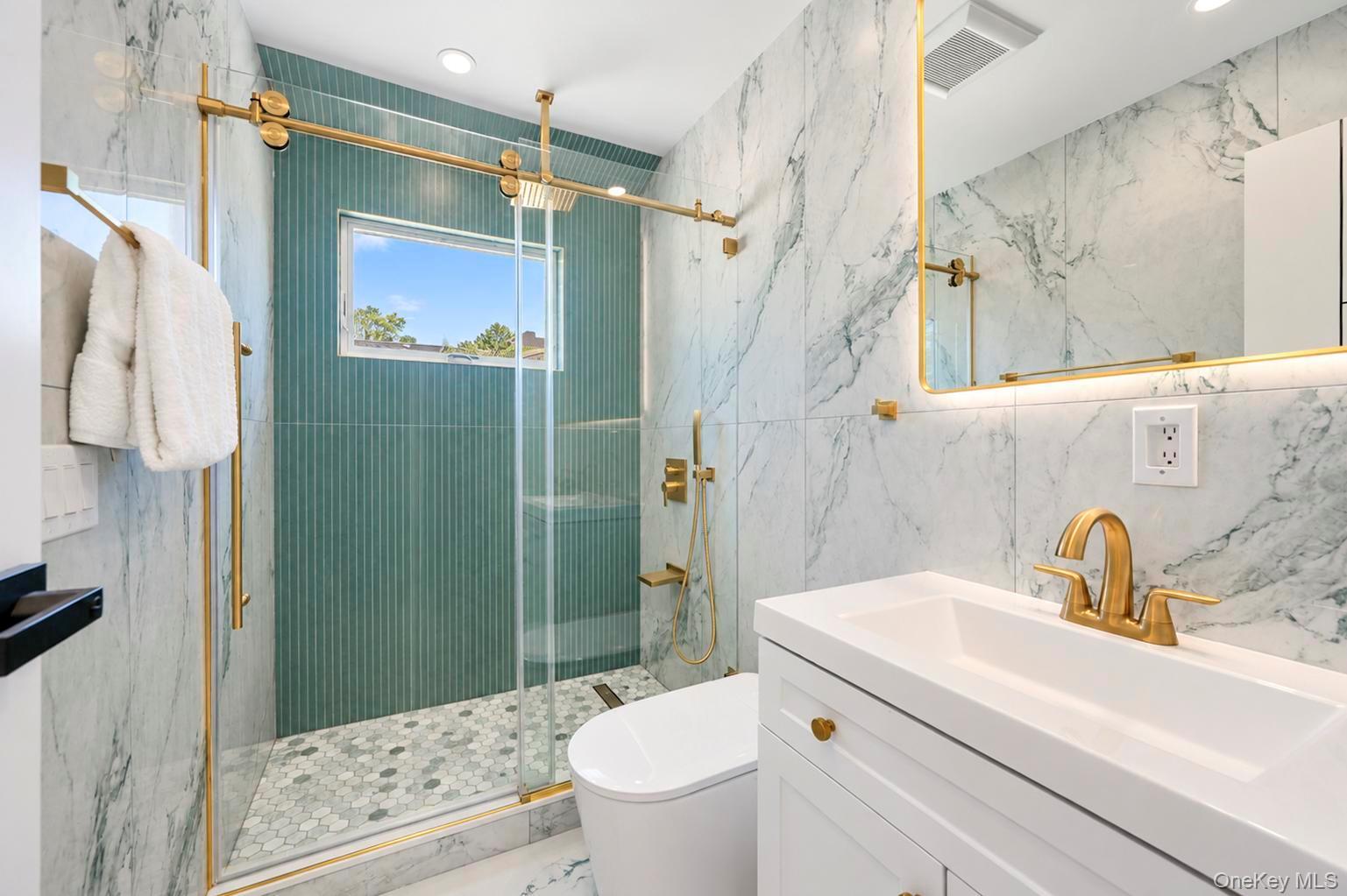 1 Magenta Street – For Sale photo 32