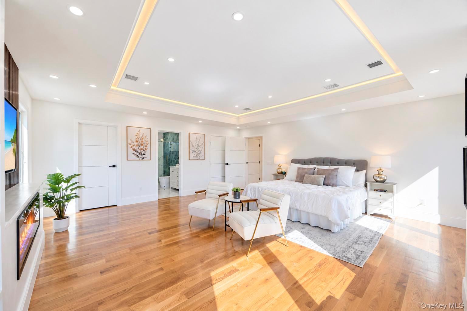 1 Magenta Street – For Sale photo 28