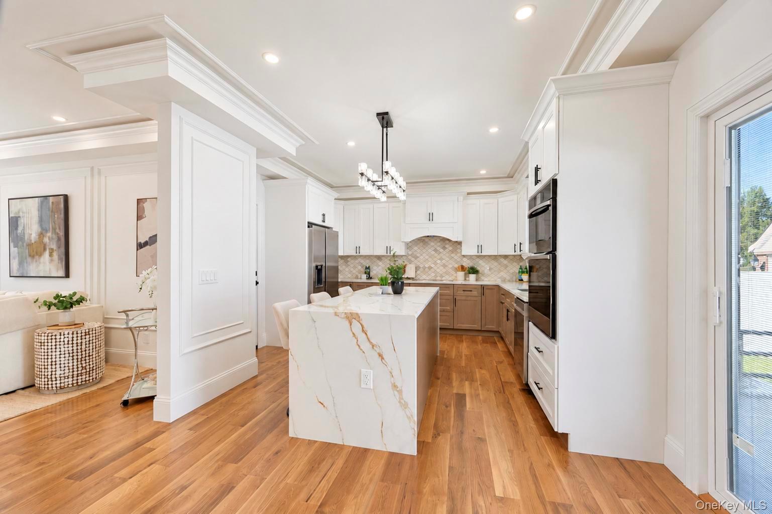 1 Magenta Street – For Sale photo 6