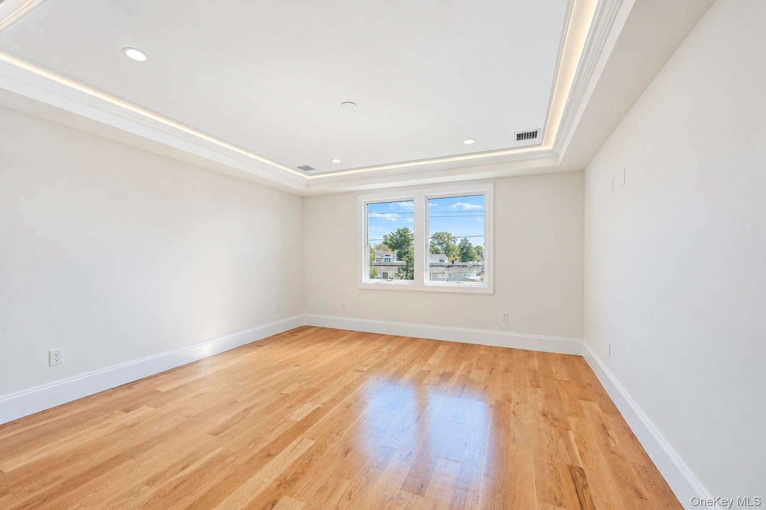 1 Magenta Street – For Sale photo 20