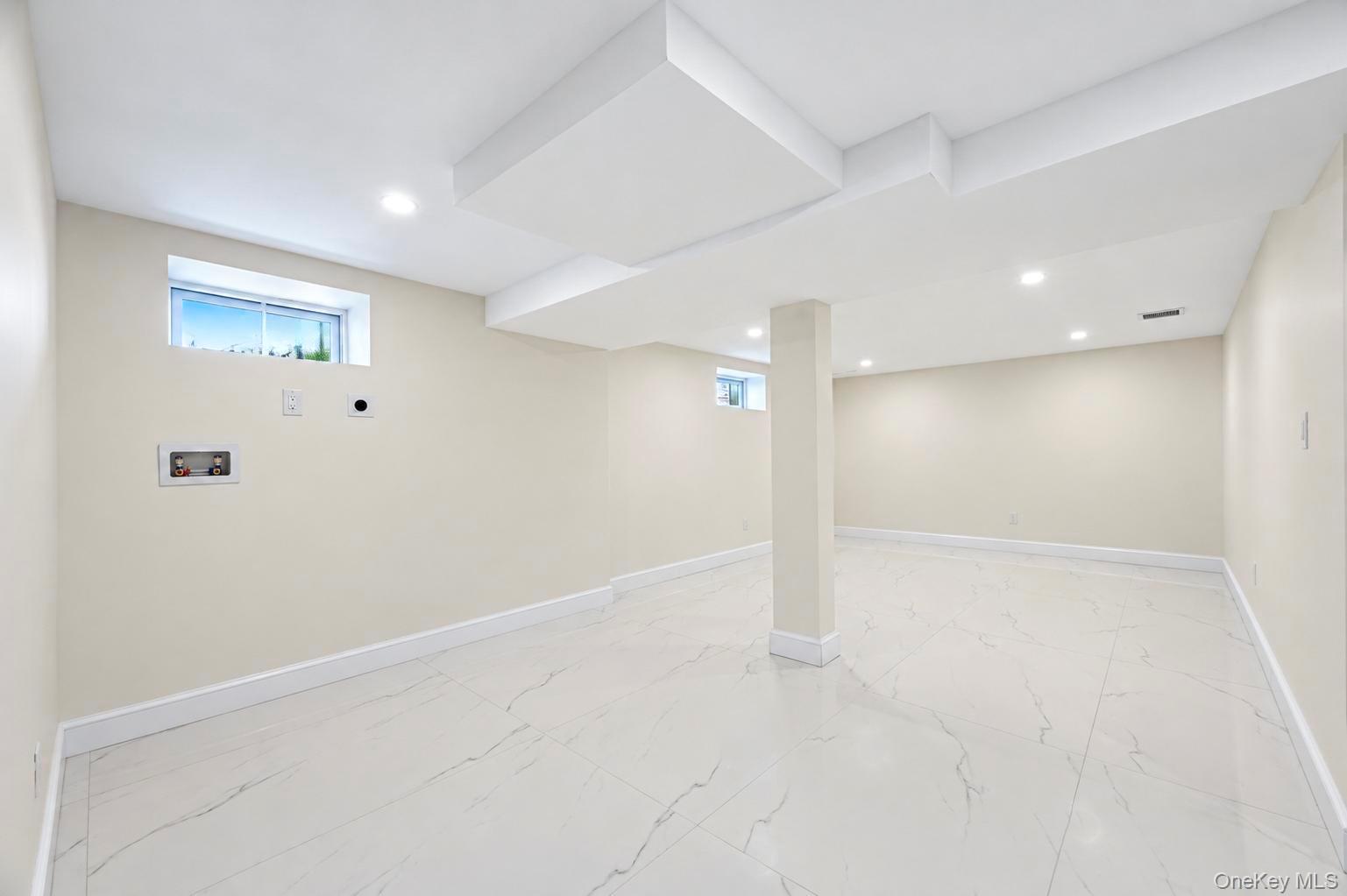 1 Magenta Street – For Sale photo 40