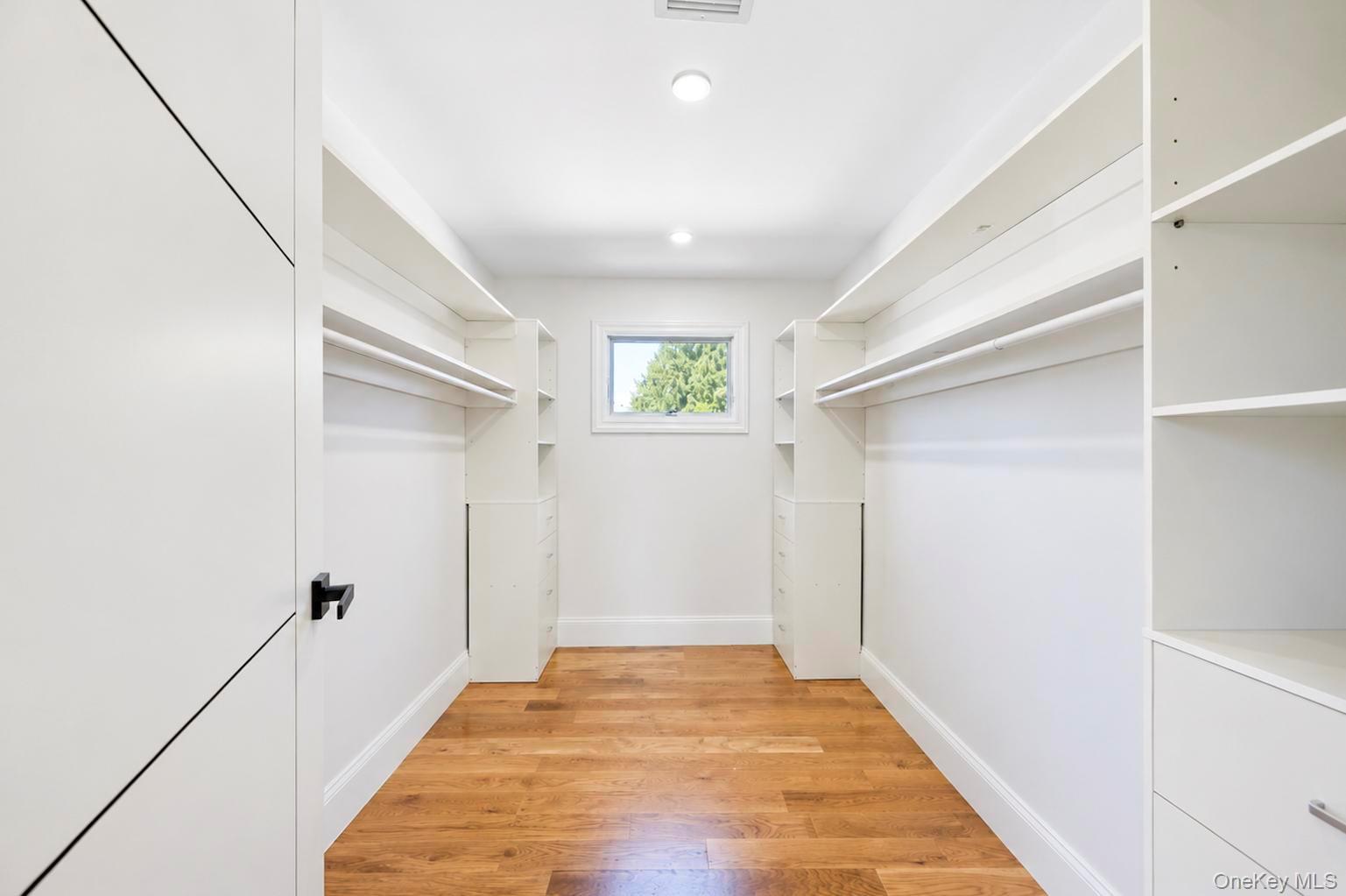 1 Magenta Street – For Sale photo 29