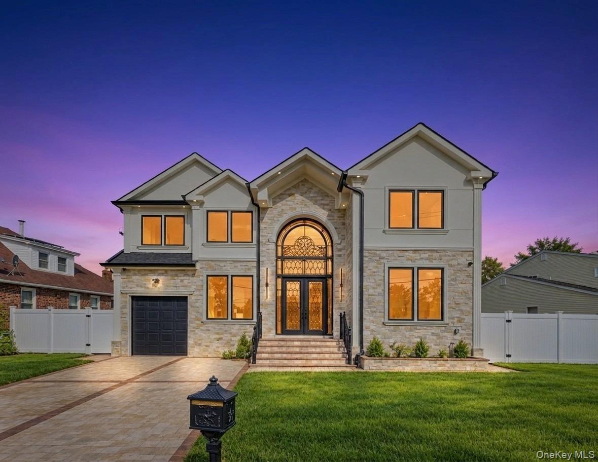 1 Magenta Street – For Sale