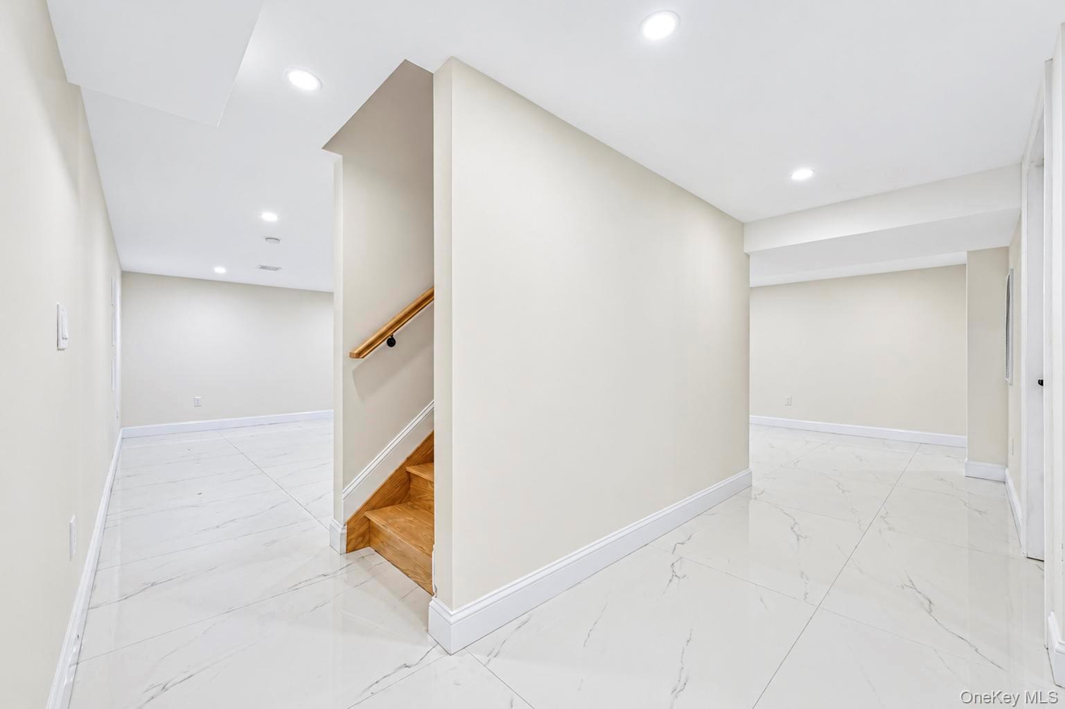 1 Magenta Street – For Sale photo 44