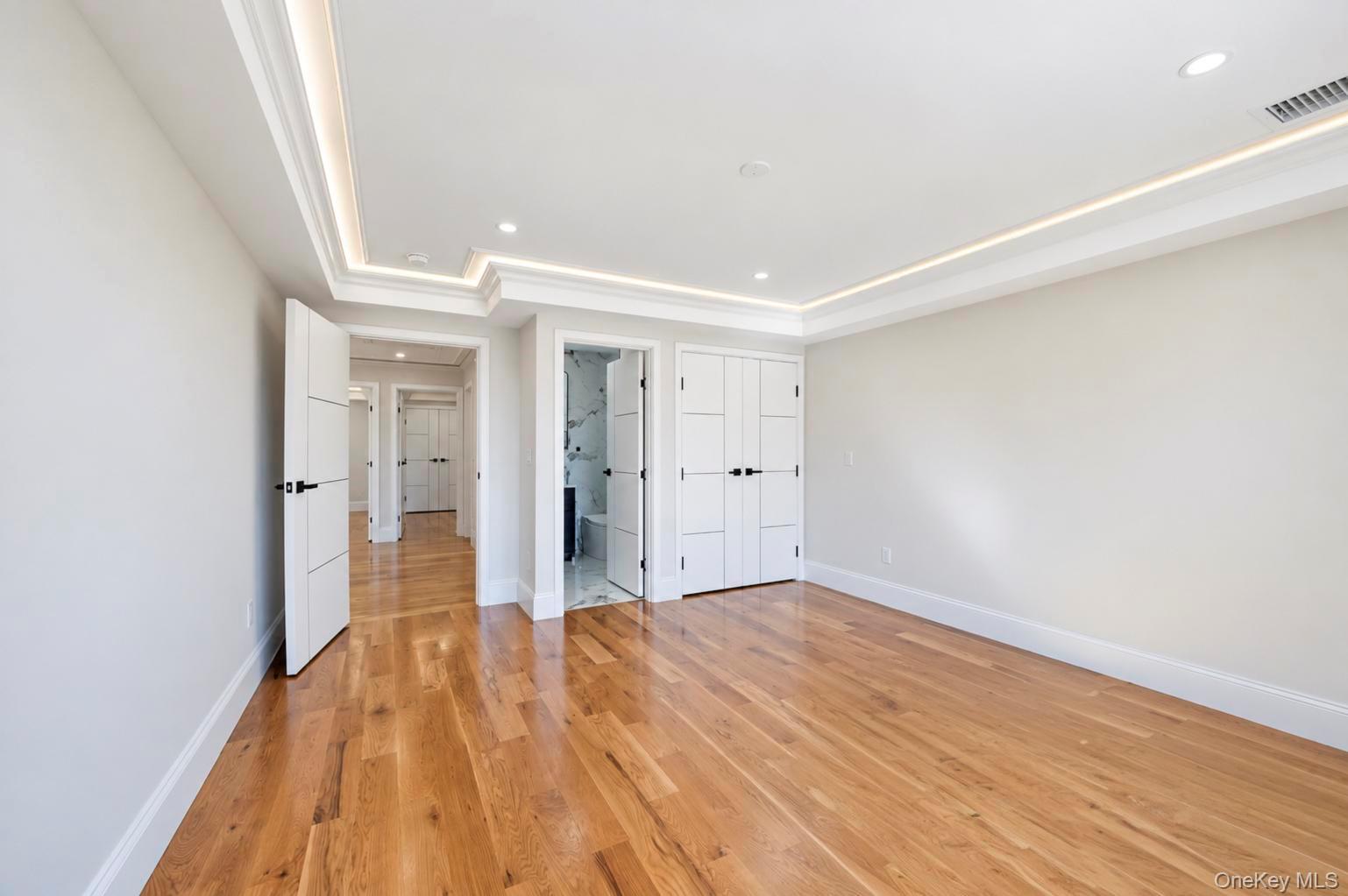 1 Magenta Street – For Sale photo 21