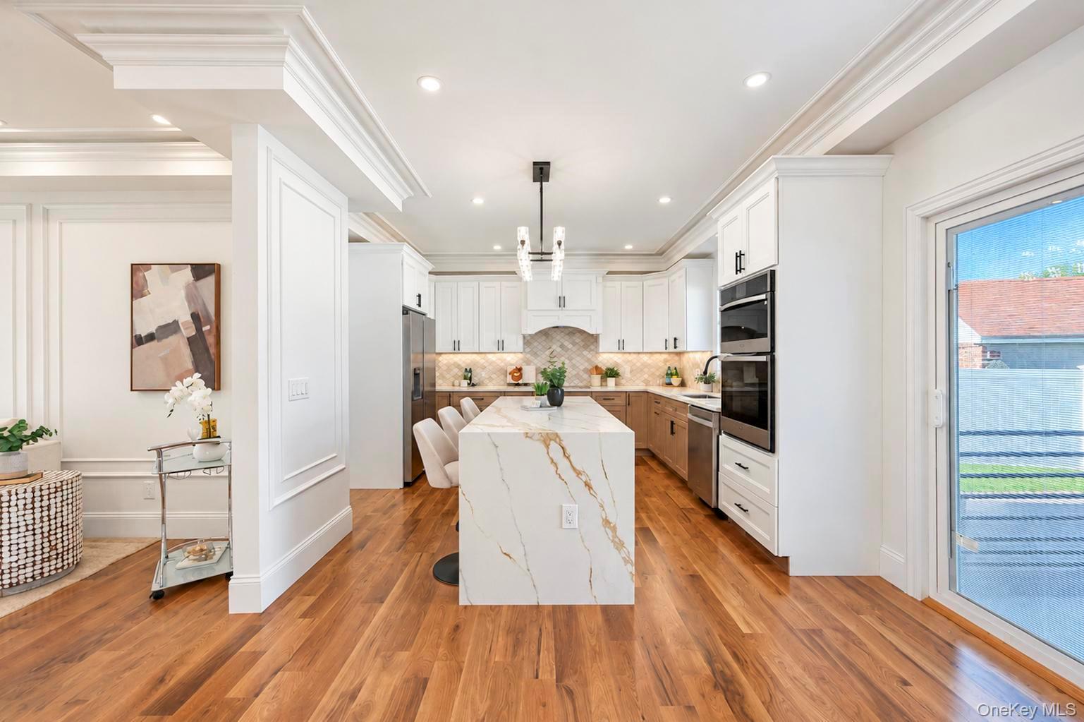 1 Magenta Street – For Sale photo 3
