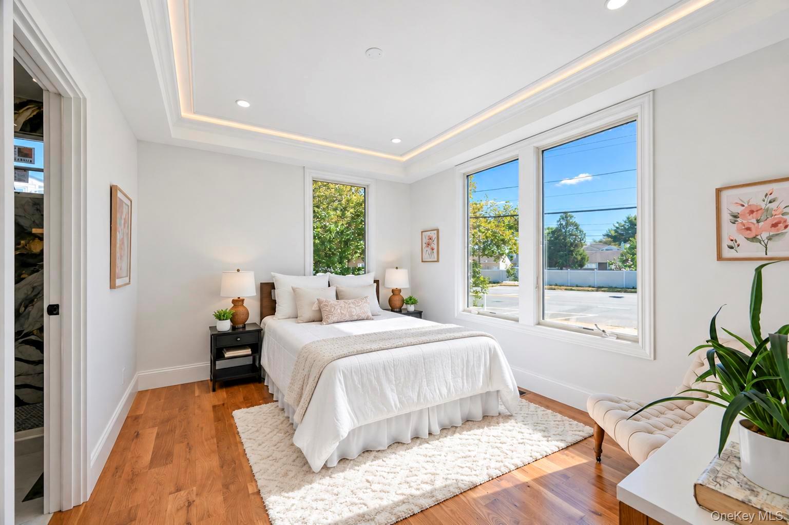 1 Magenta Street – For Sale photo 17