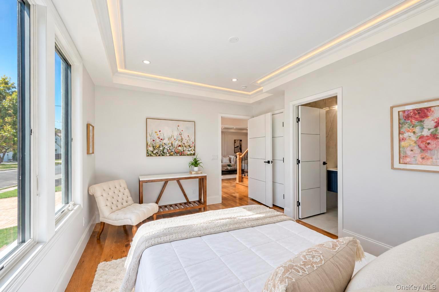 1 Magenta Street – For Sale photo 18