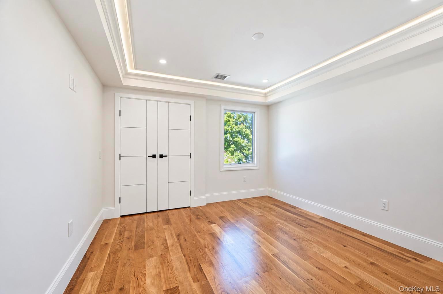 1 Magenta Street – For Sale photo 19