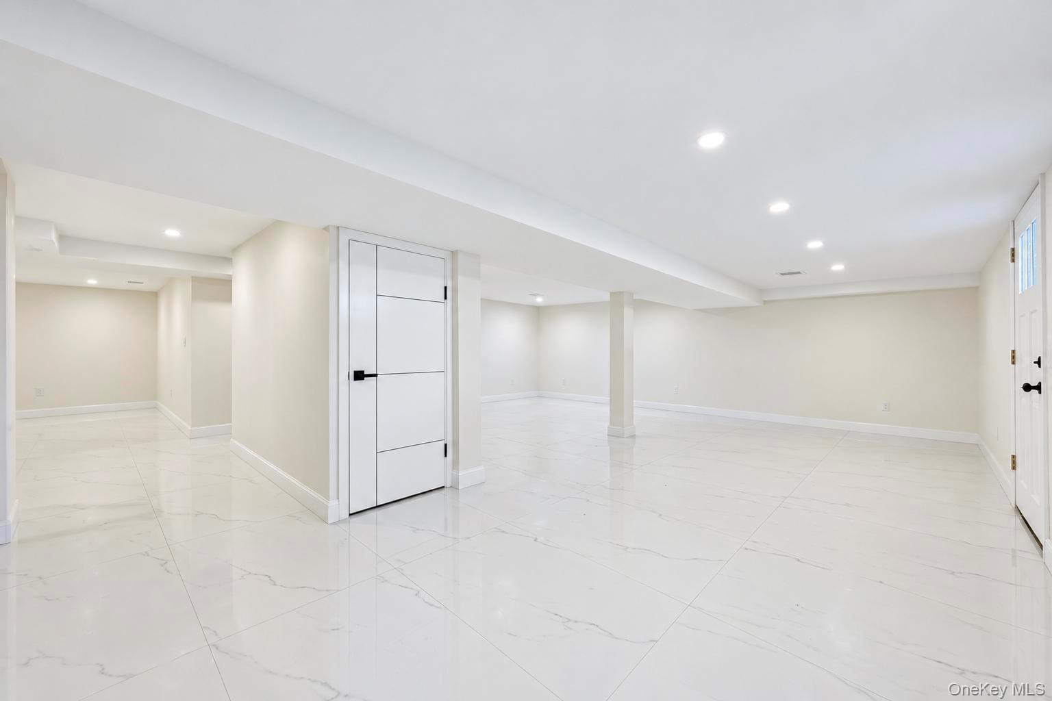 1 Magenta Street – For Sale photo 41