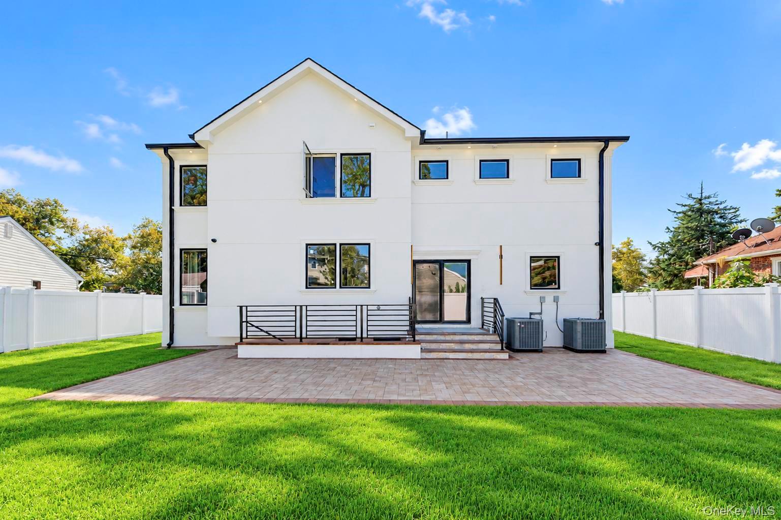 1 Magenta Street – For Sale photo 46