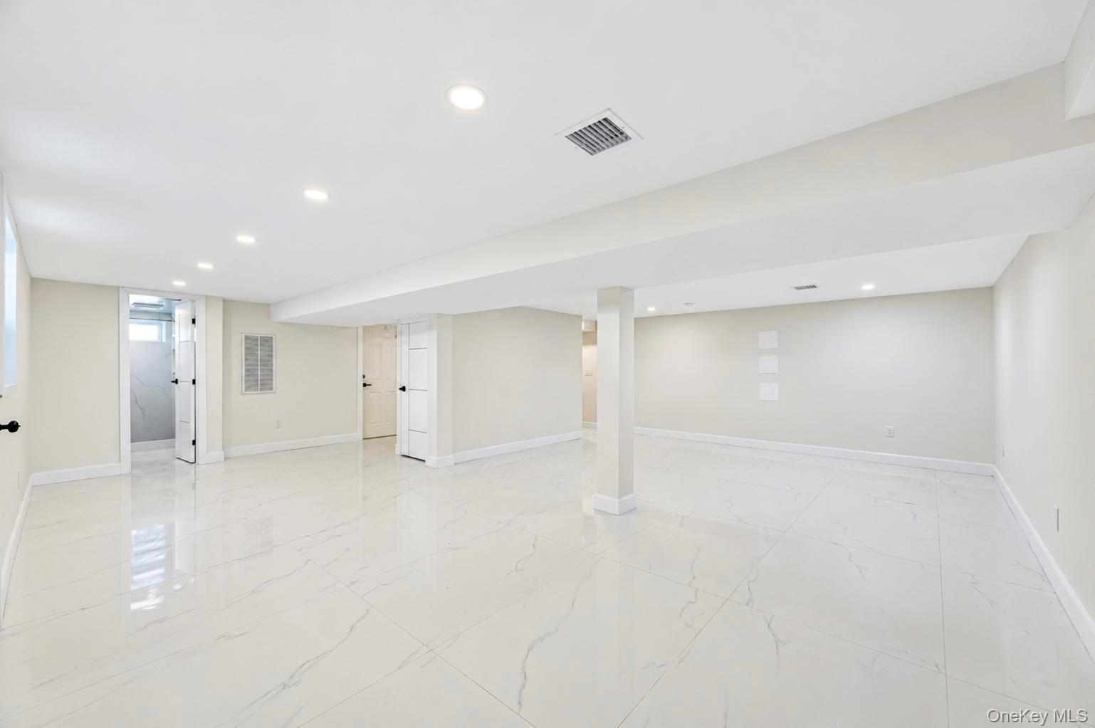 1 Magenta Street – For Sale photo 42