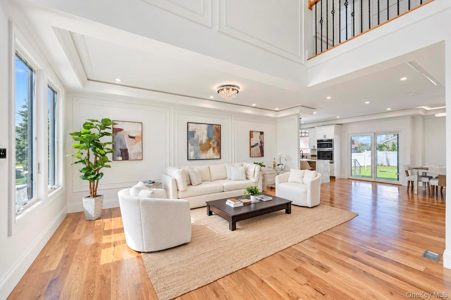 1 Magenta Street – For Sale photo 10