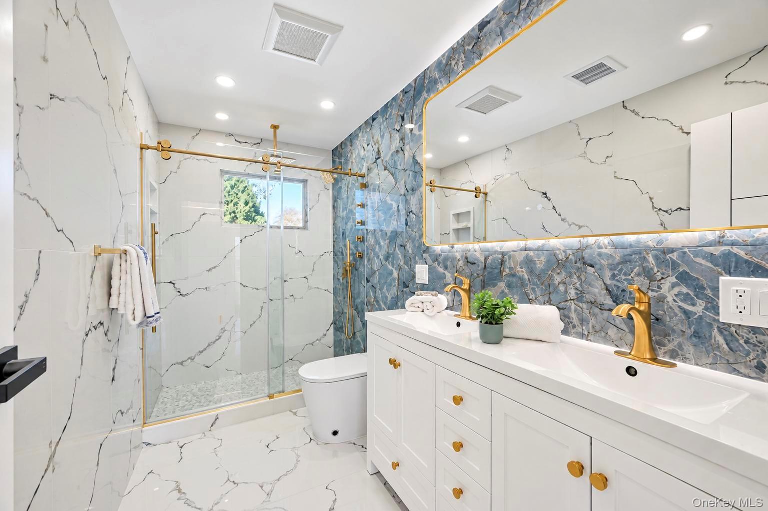 1 Magenta Street – For Sale photo 37