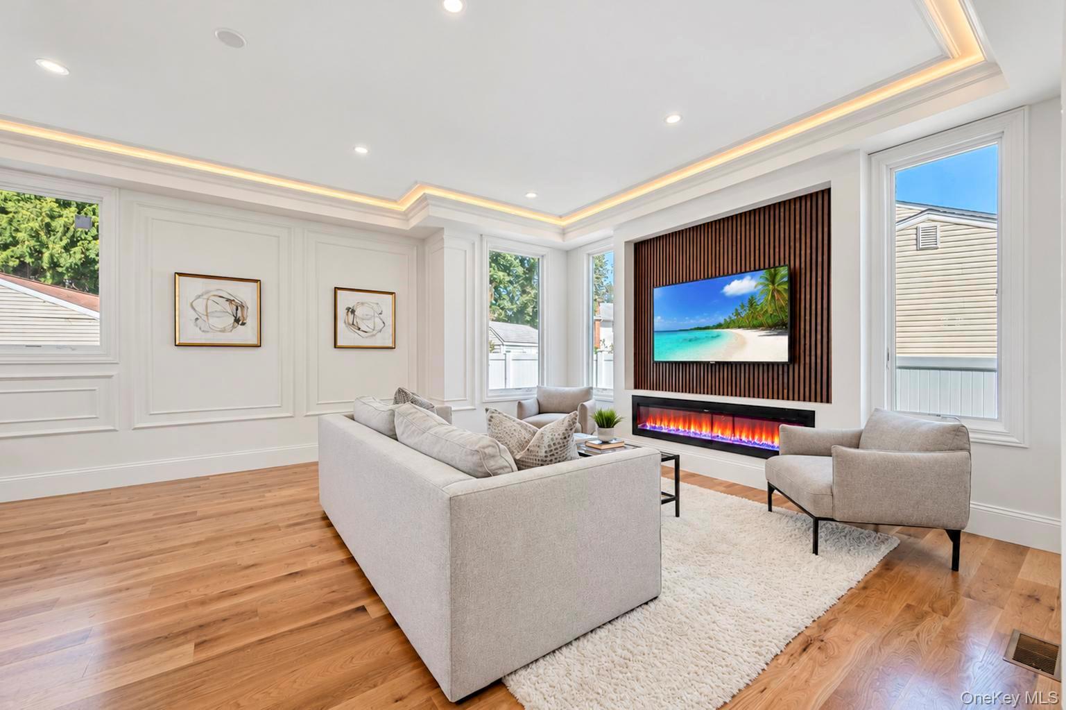 1 Magenta Street – For Sale photo 14