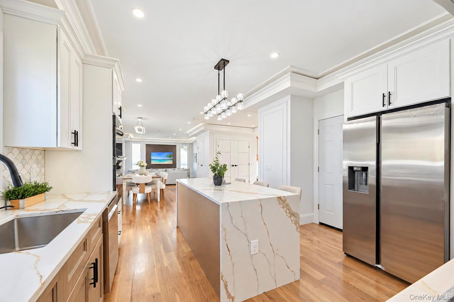 1 Magenta Street – For Sale photo 5