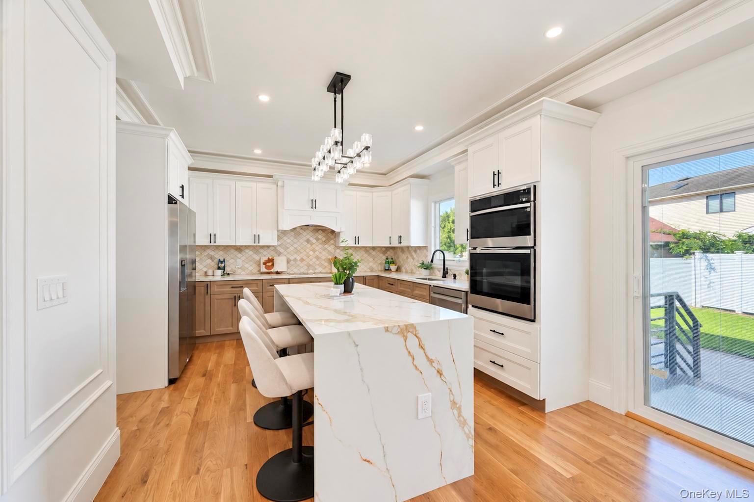 1 Magenta Street – For Sale photo 9