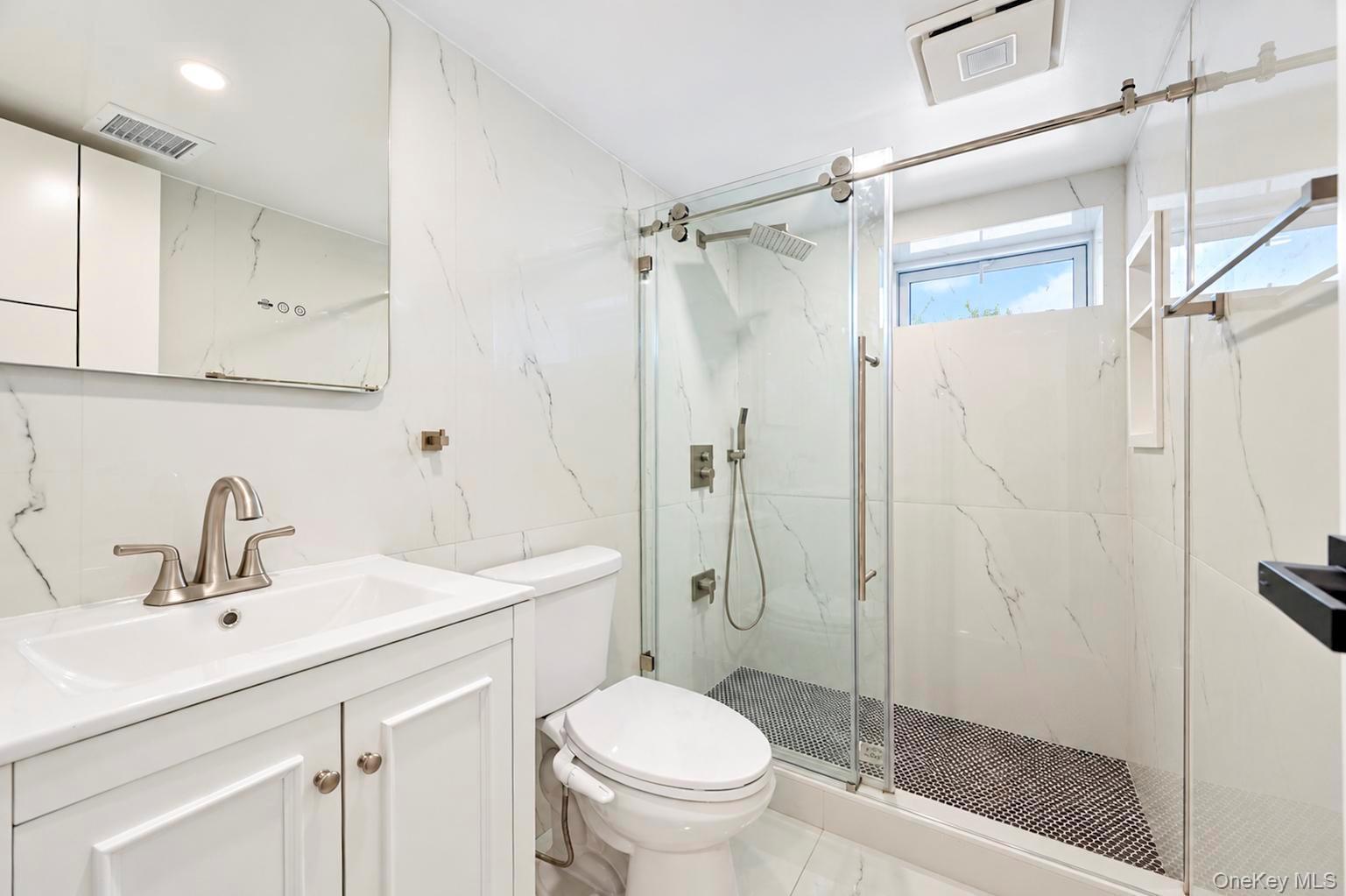 1 Magenta Street – For Sale photo 38