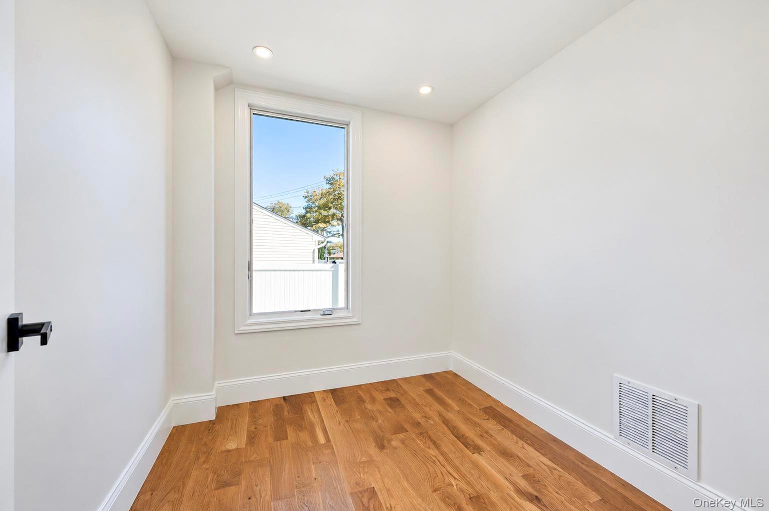 1 Magenta Street – For Sale photo 22