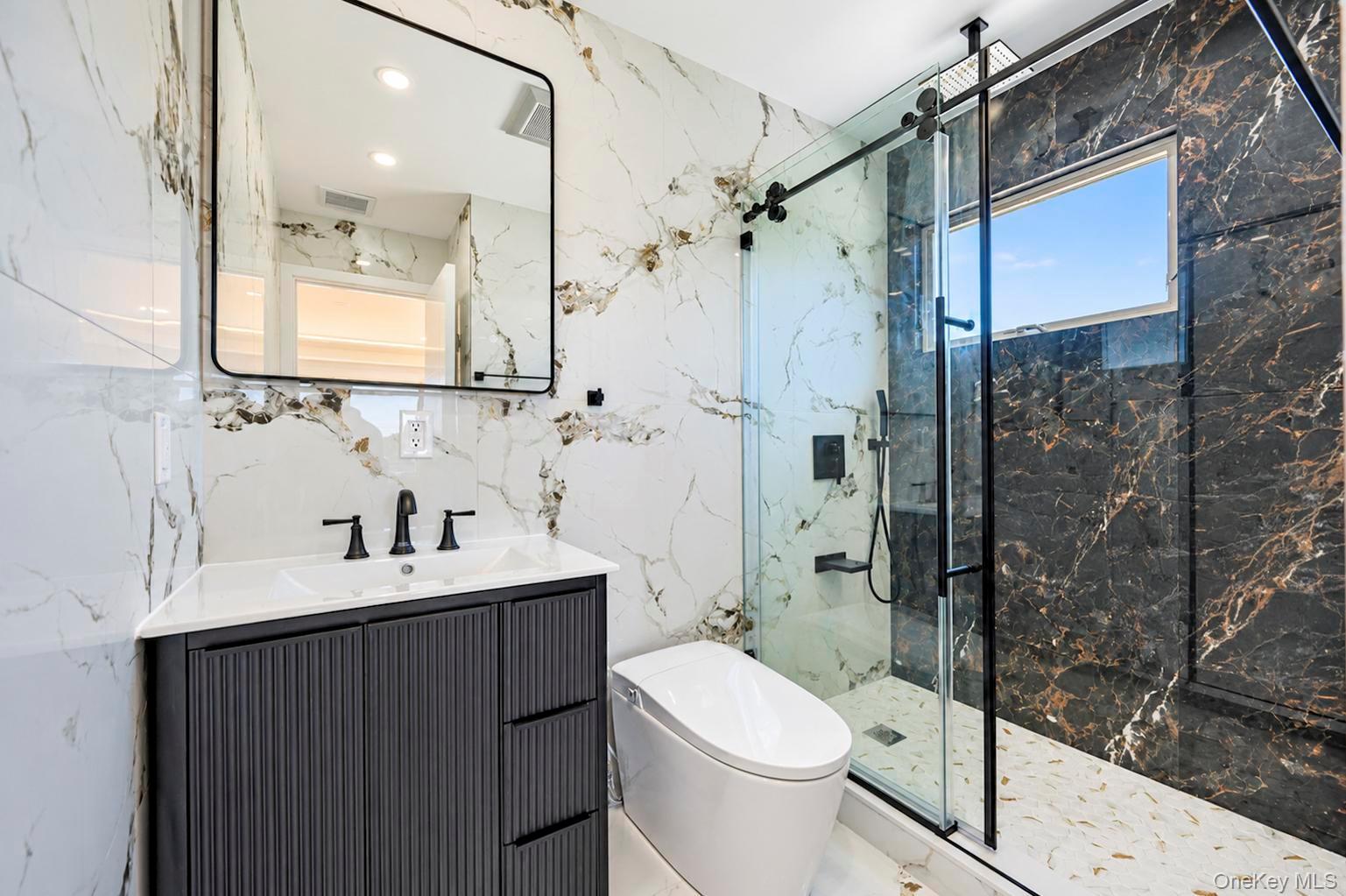 1 Magenta Street – For Sale photo 33
