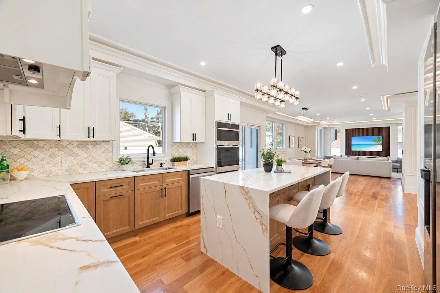 1 Magenta Street – For Sale photo 4