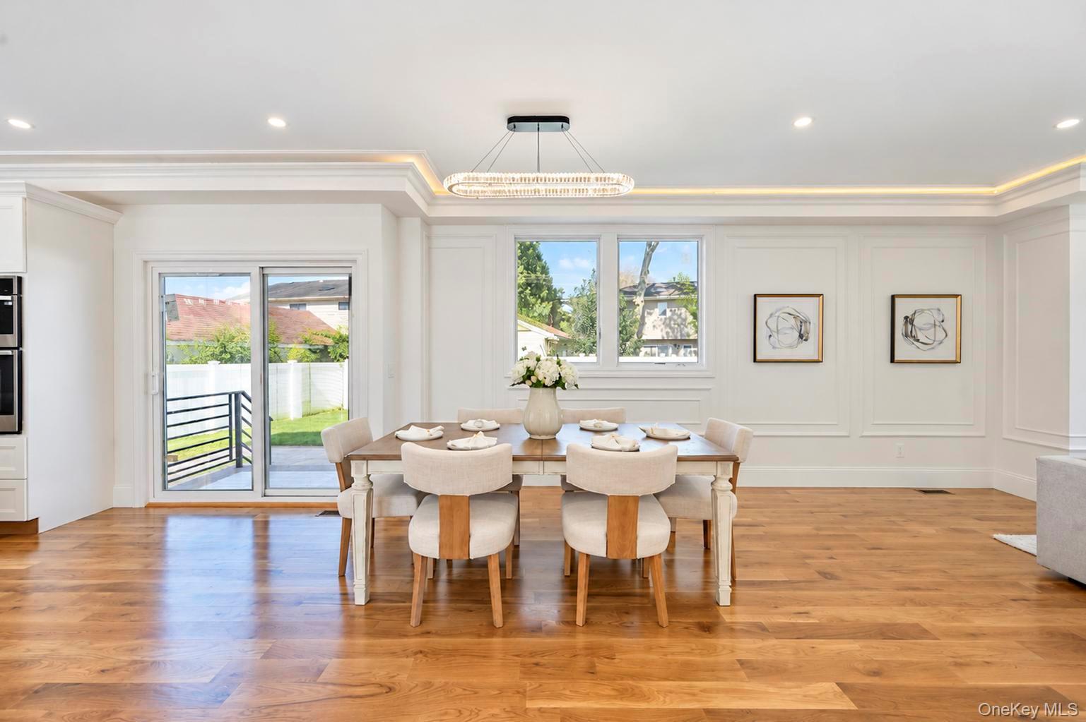 1 Magenta Street – For Sale photo 7