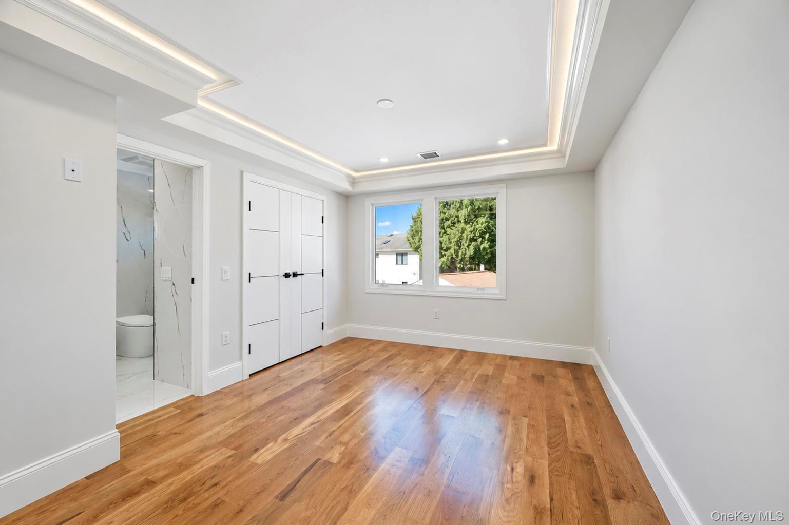 1 Magenta Street – For Sale photo 23