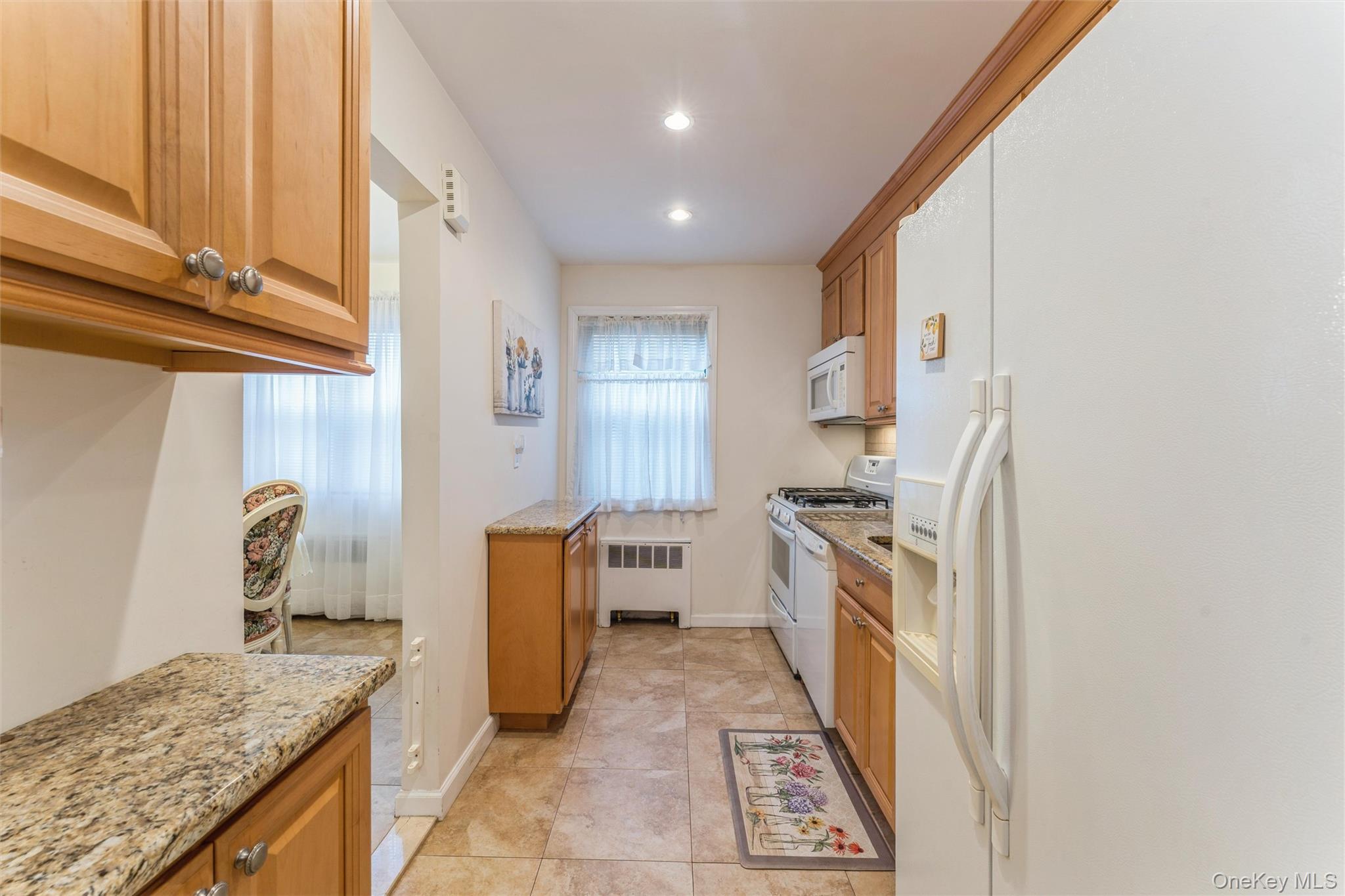 244-25 57th Drive, Unit 6G Lower photo 10