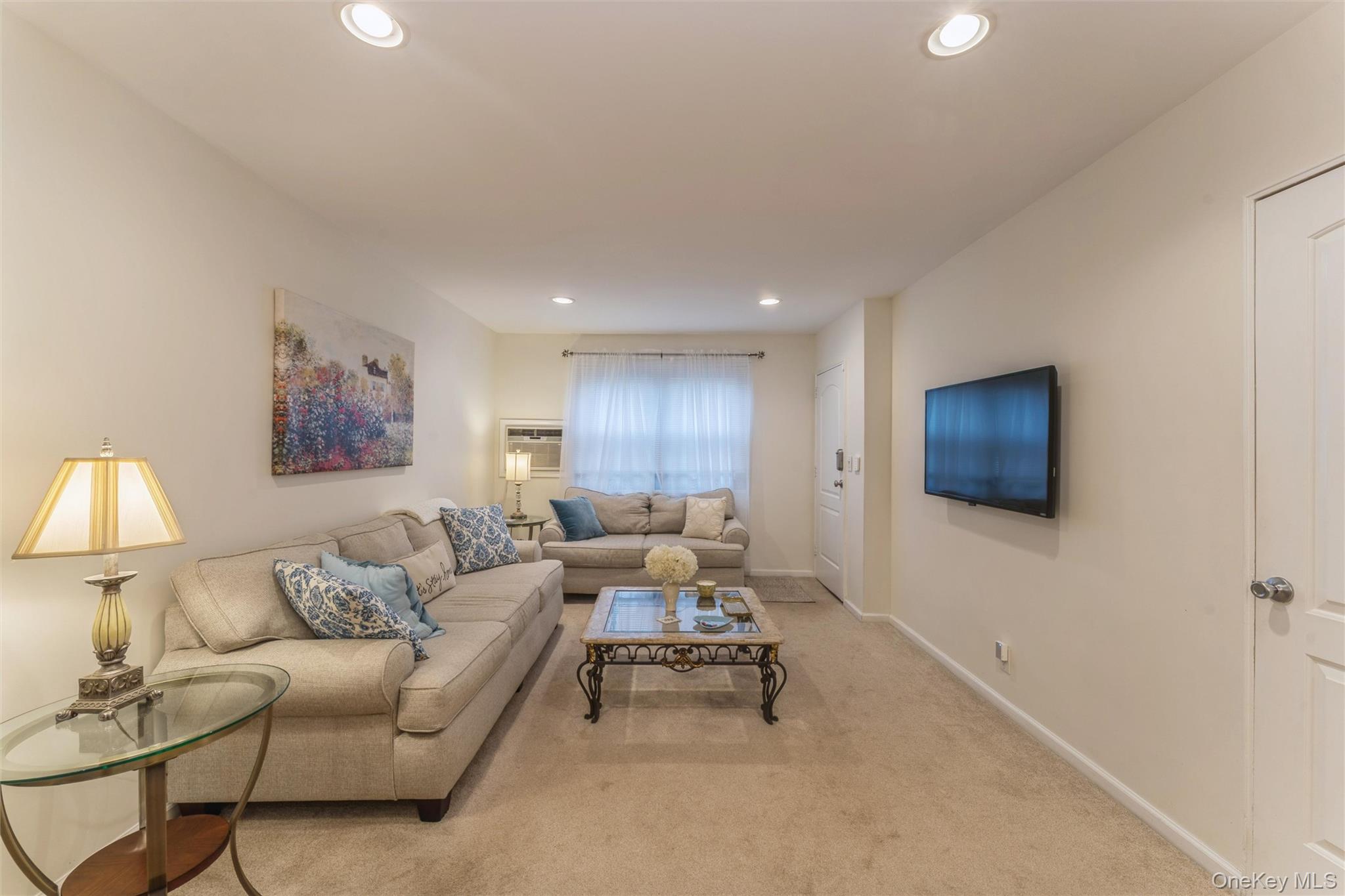 244-25 57th Drive, Unit 6G Lower photo 6