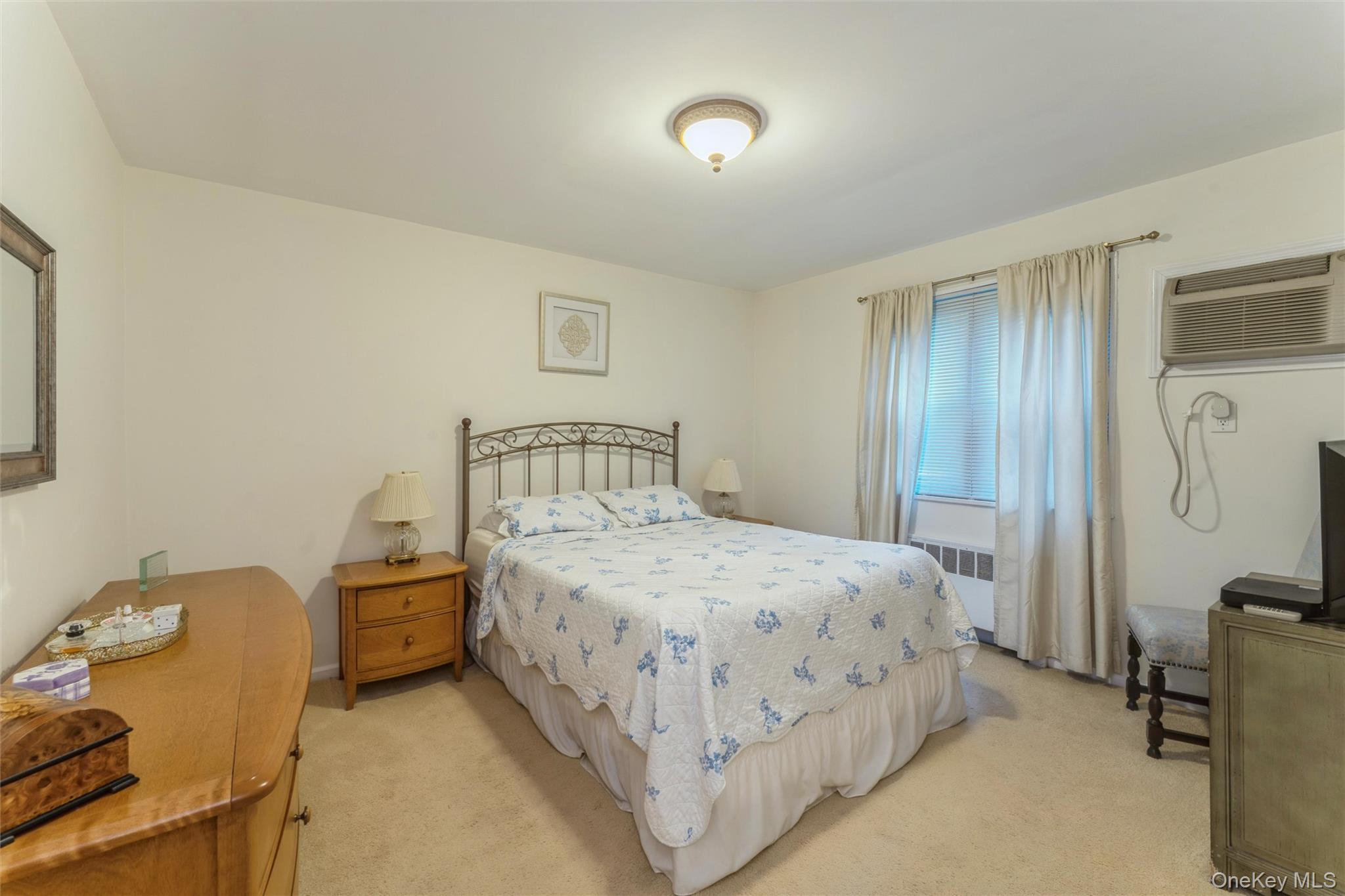 244-25 57th Drive, Unit 6G Lower photo 12