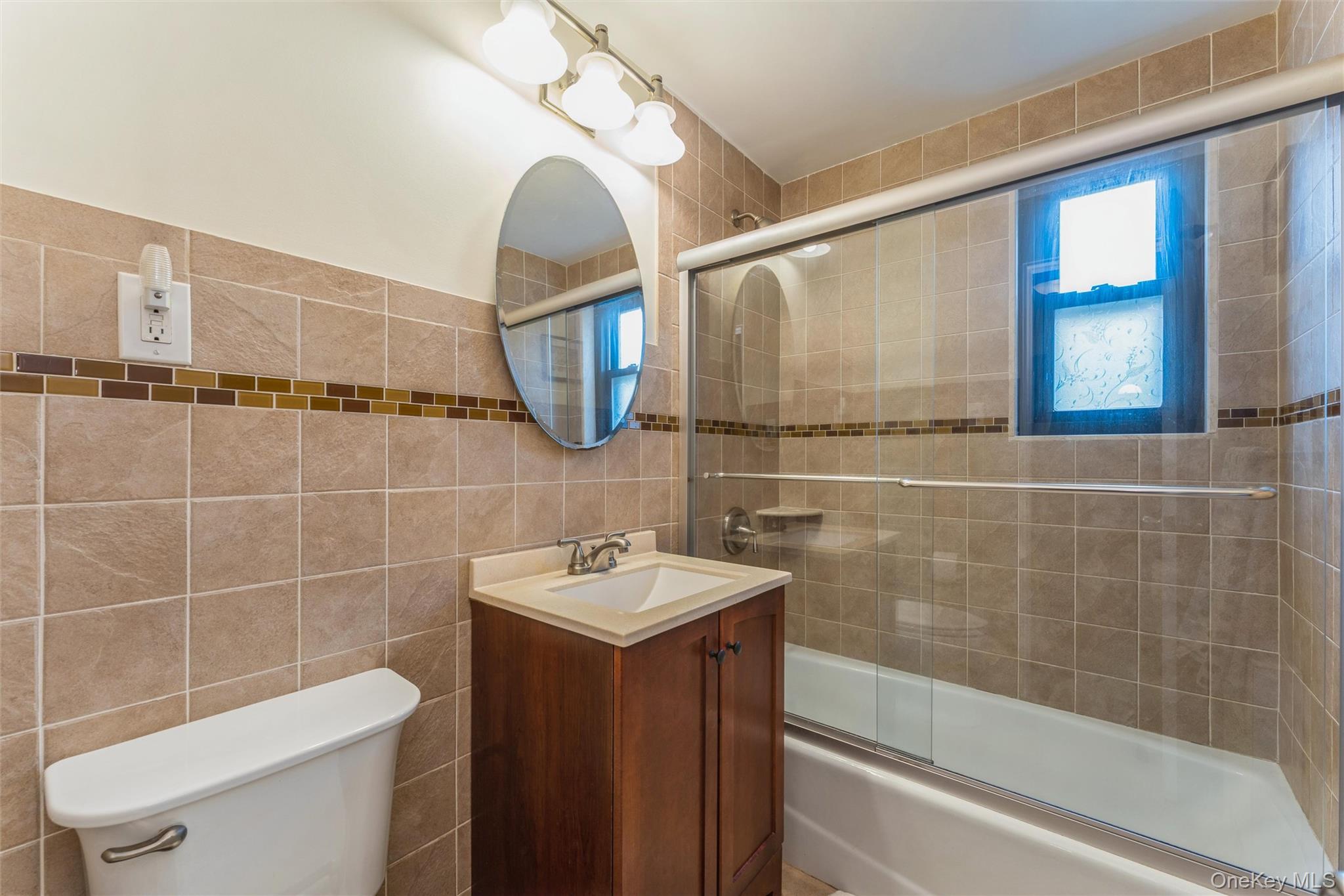 244-25 57th Drive, Unit 6G Lower photo 16