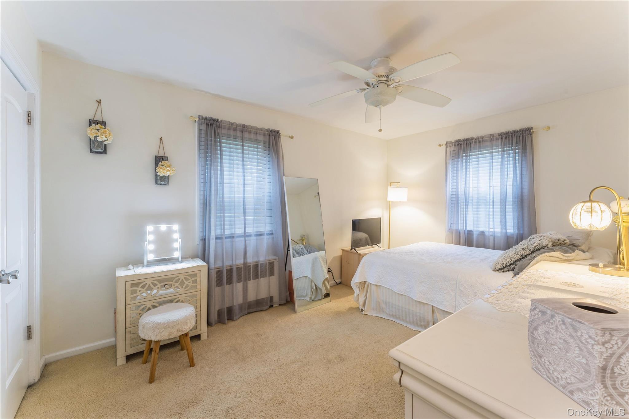 244-25 57th Drive, Unit 6G Lower photo 14