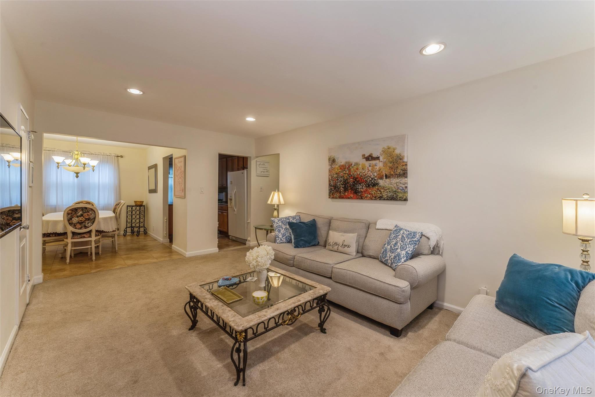 244-25 57th Drive, Unit 6G Lower photo 5