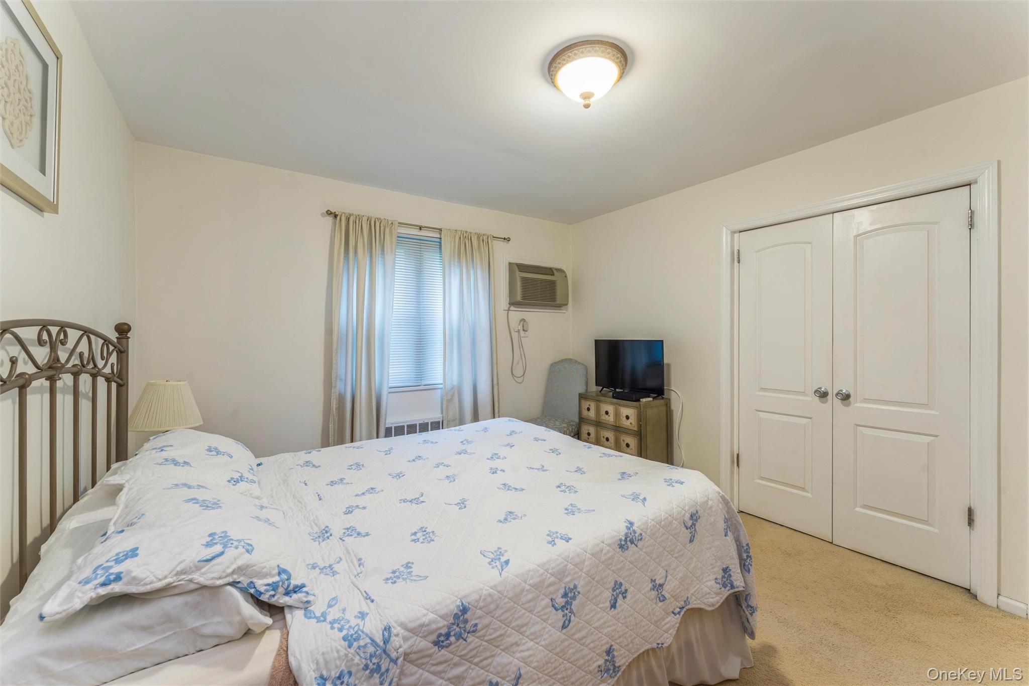 244-25 57th Drive, Unit 6G Lower photo 13